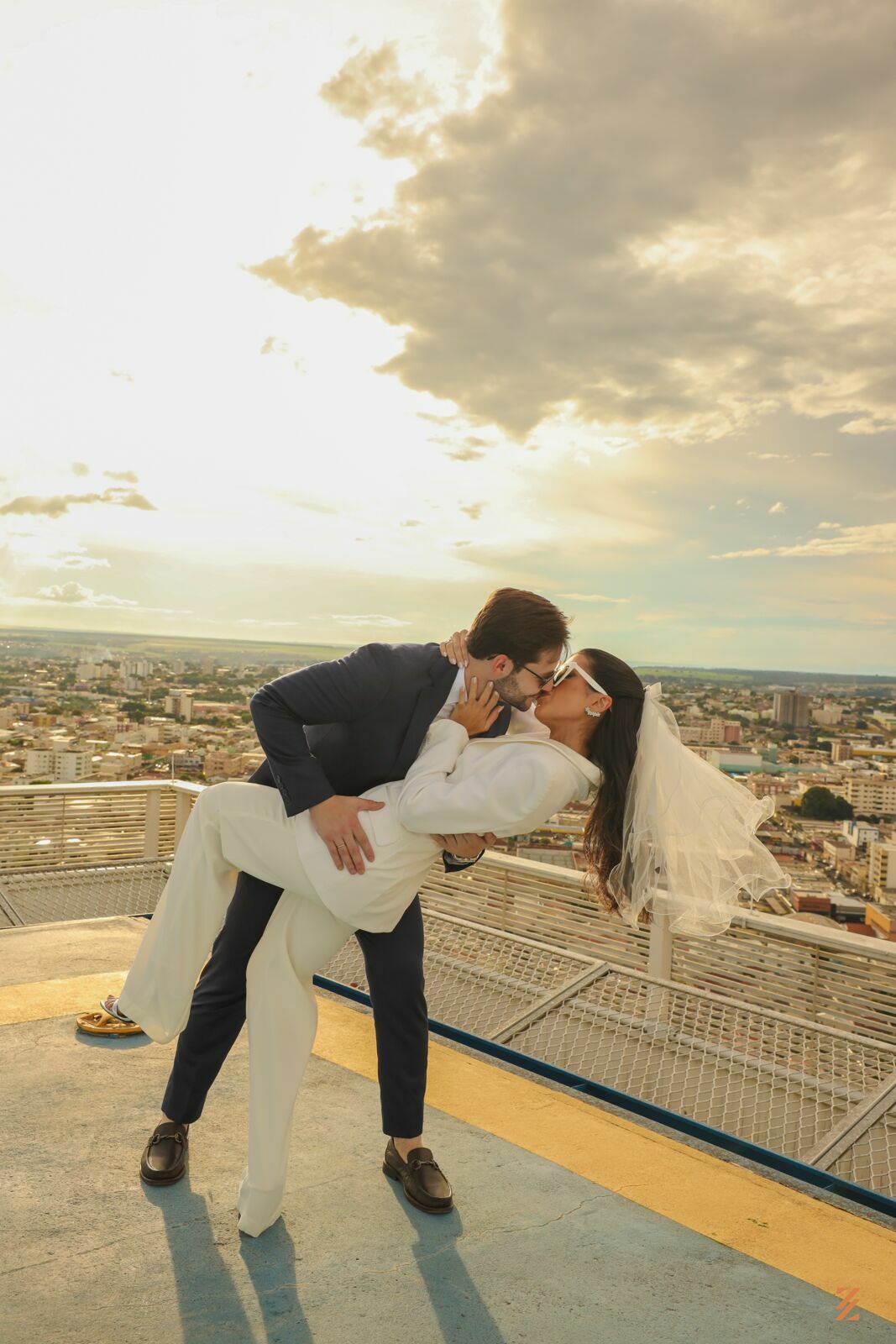 Foto Pre Wedding Maria Vitória e Gustavo Foto Pre Wedding Maria Vitória e Gustavo - Imagem 43