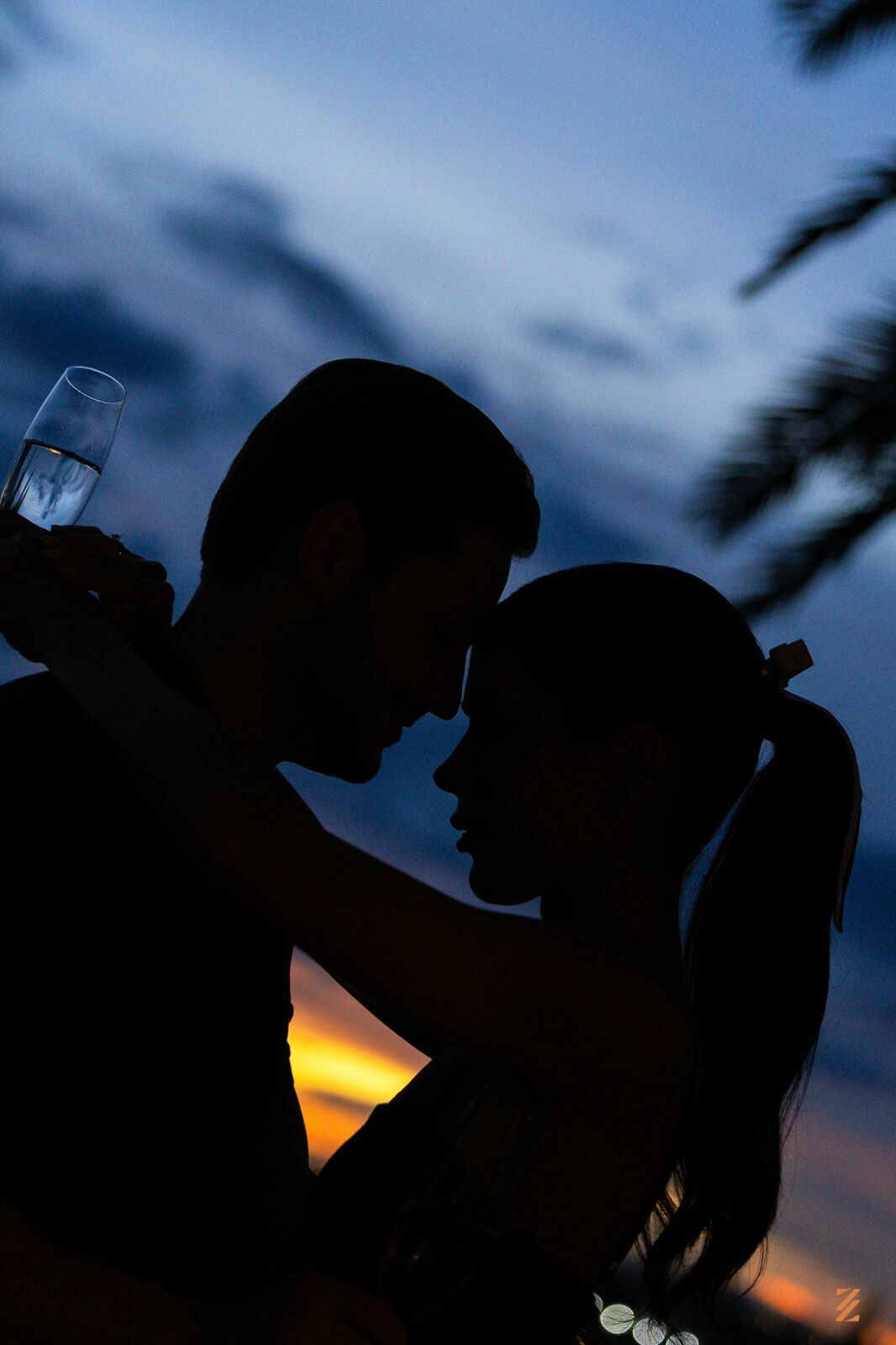 Foto Pre Wedding Maria Vitória e Gustavo Foto Pre Wedding Maria Vitória e Gustavo - Imagem 64