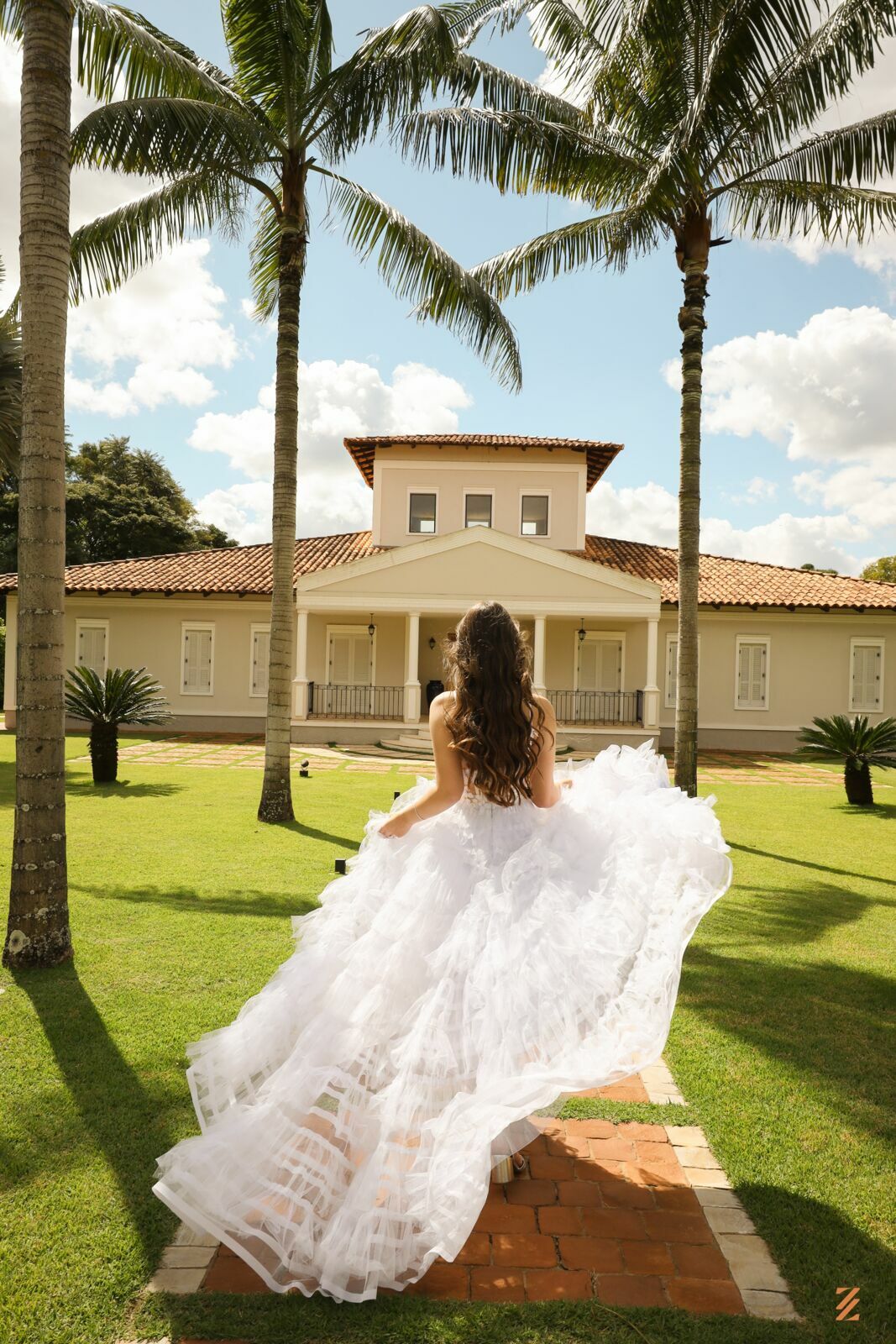 Foto Gabriela Foto Gabriela - Imagem 57