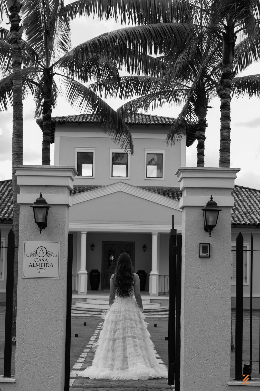 Foto Gabriela Foto Gabriela - Imagem 25