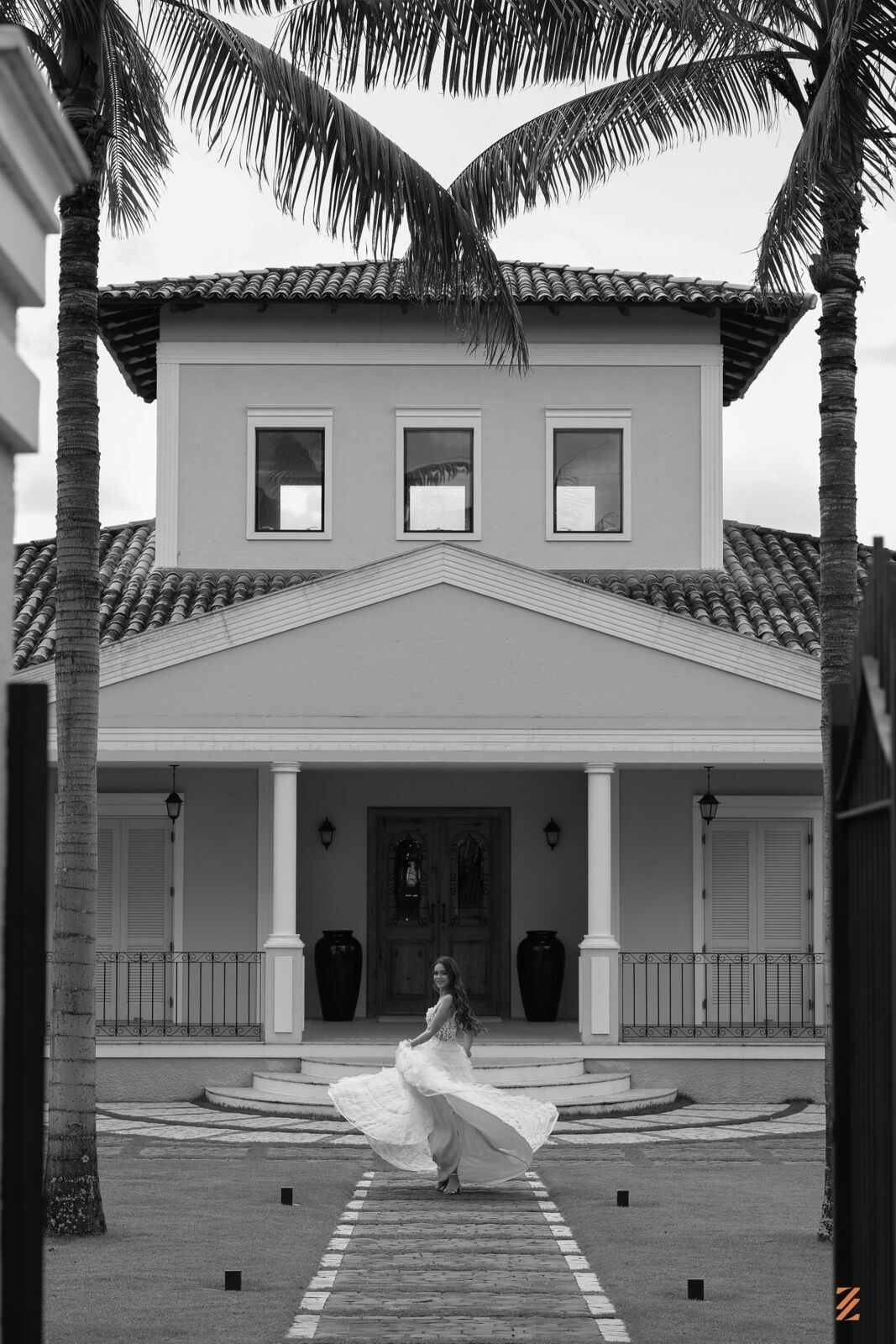 Foto Gabriela Foto Gabriela - Imagem 42