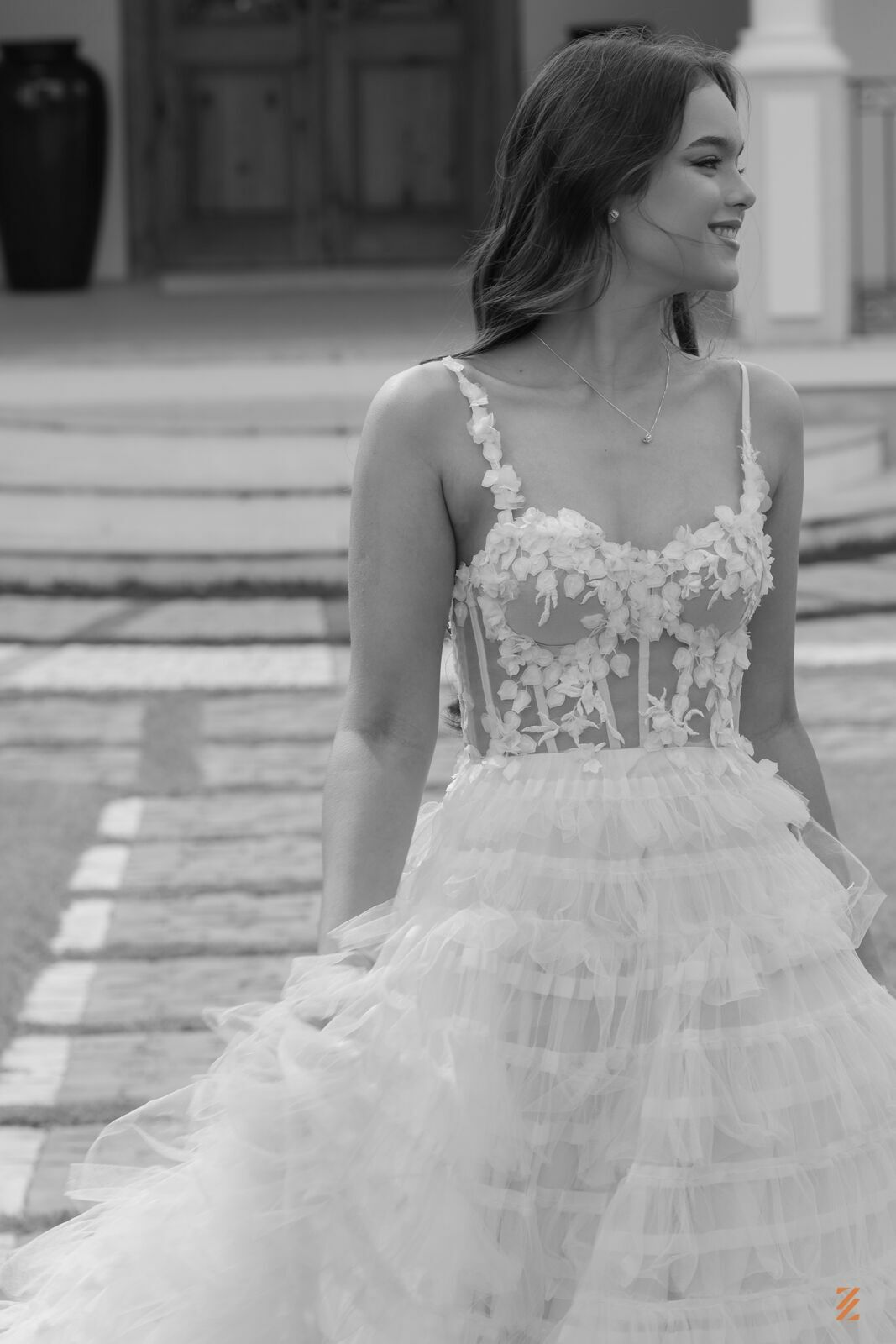 Foto Gabriela Foto Gabriela - Imagem 45