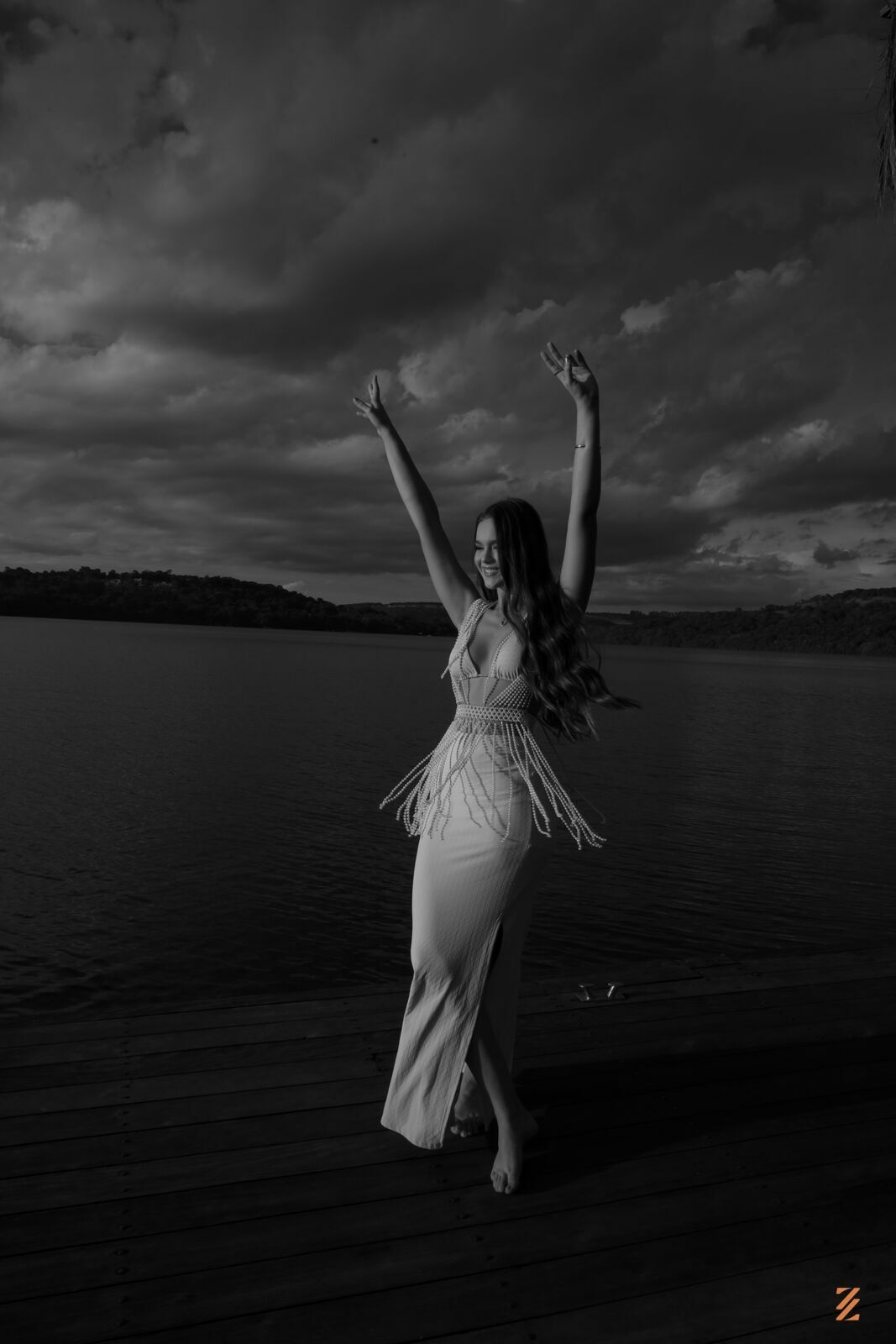 Foto Gabriela Foto Gabriela - Imagem 41
