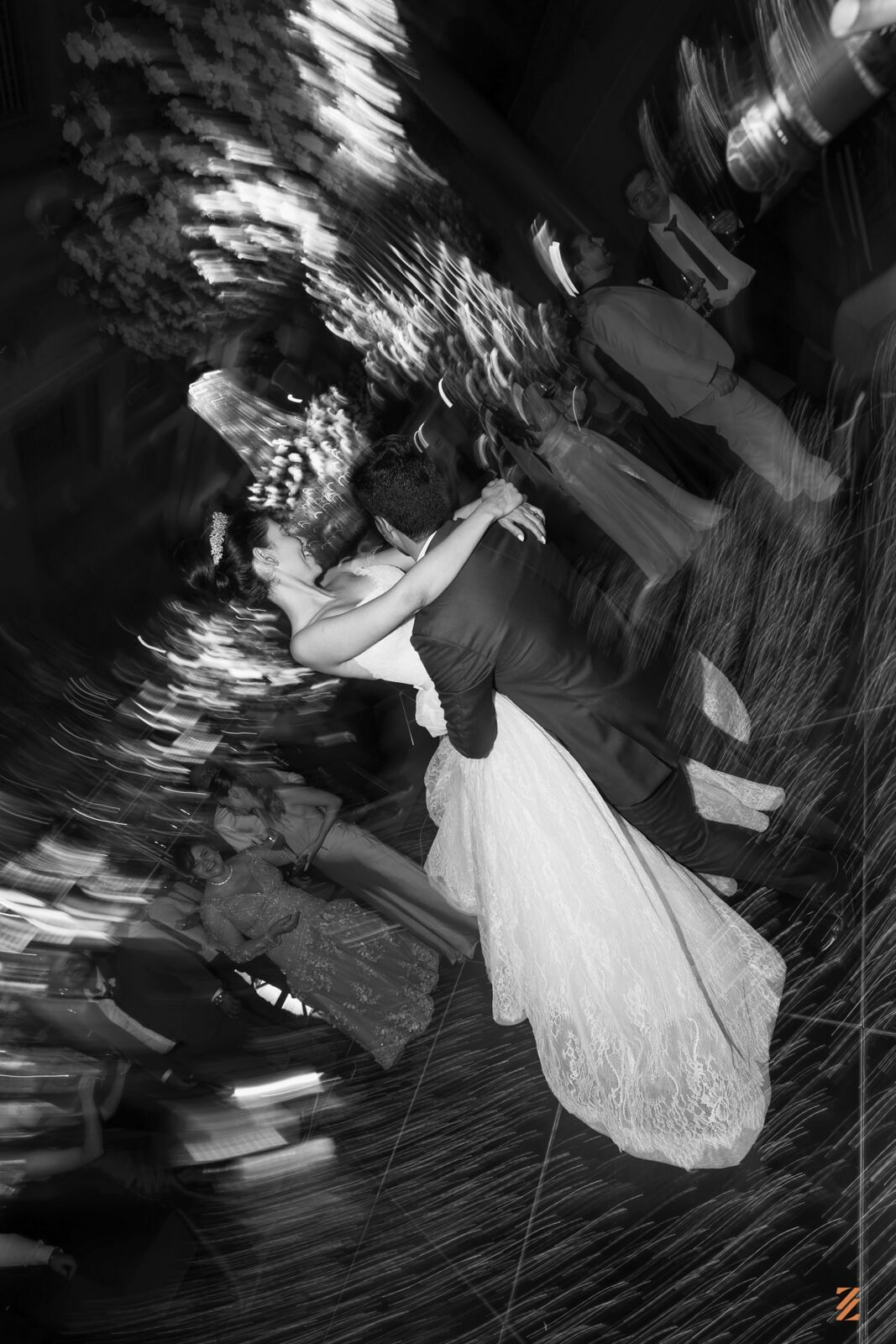 Foto cas Amarildo e Ana Caroline Foto cas Amarildo e Ana Caroline - Imagem 99