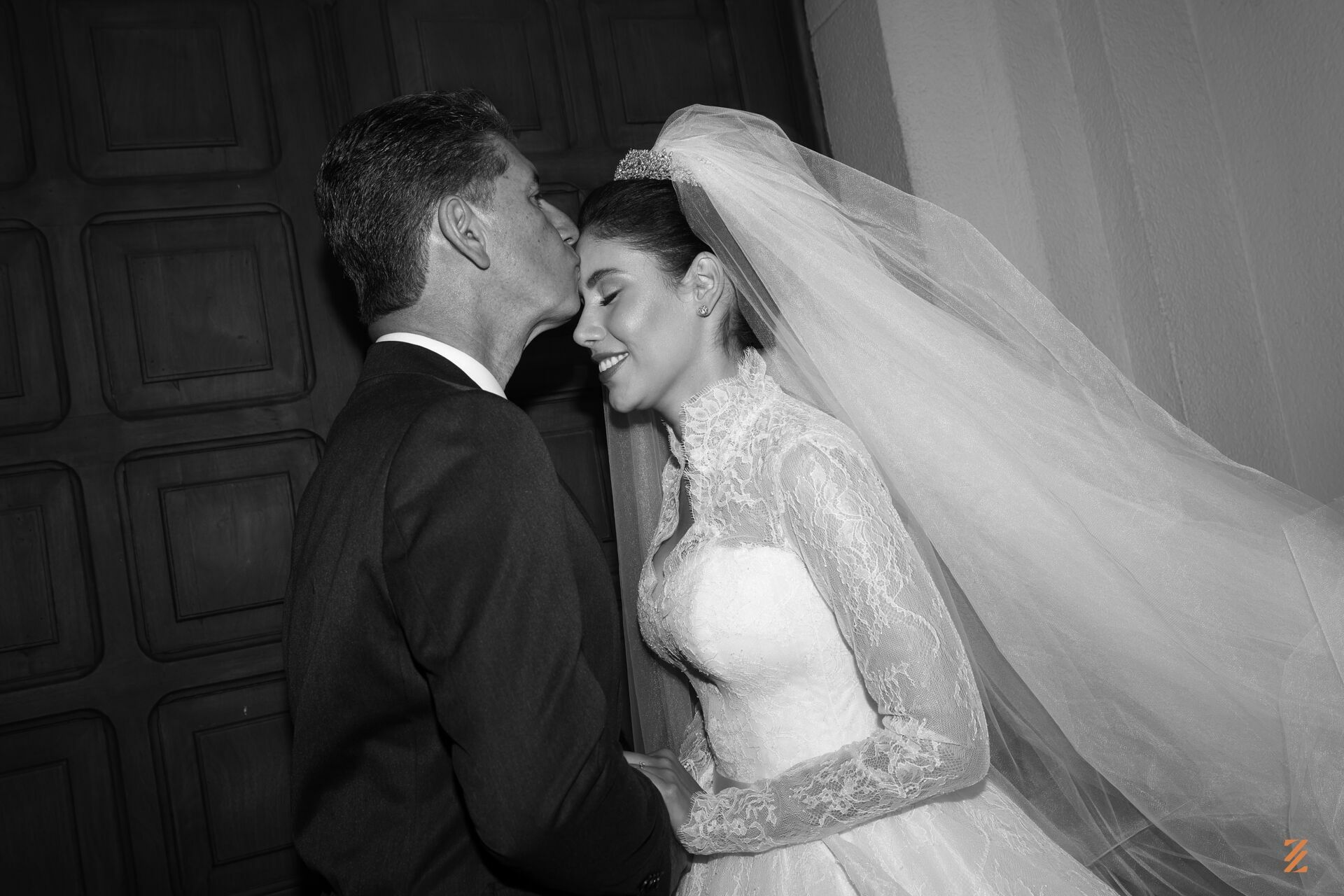Foto cas Amarildo e Ana Caroline Foto cas Amarildo e Ana Caroline - Imagem 27