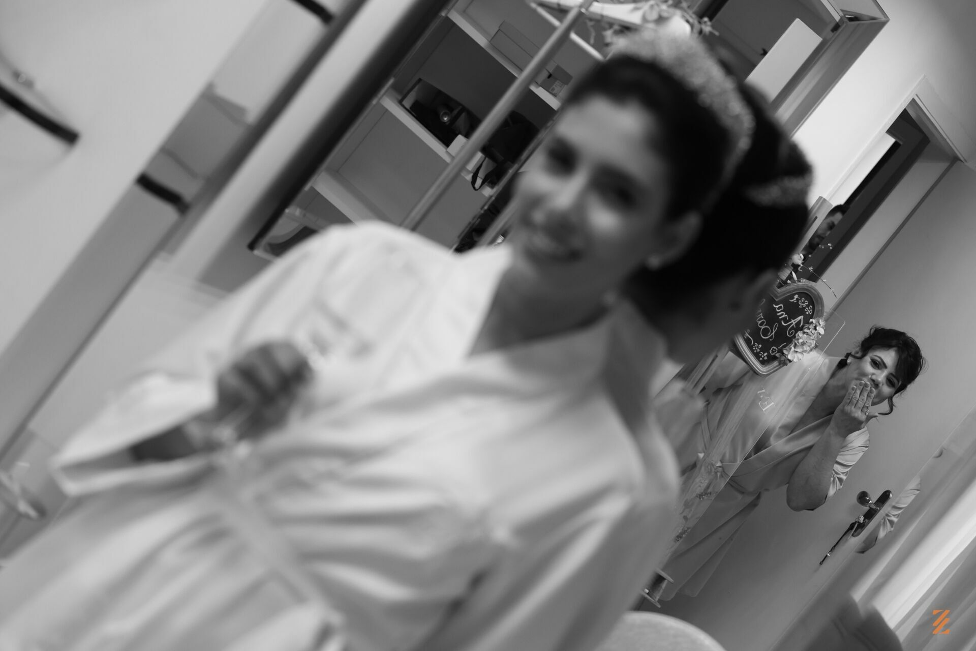 Foto cas Amarildo e Ana Caroline Foto cas Amarildo e Ana Caroline - Imagem 3