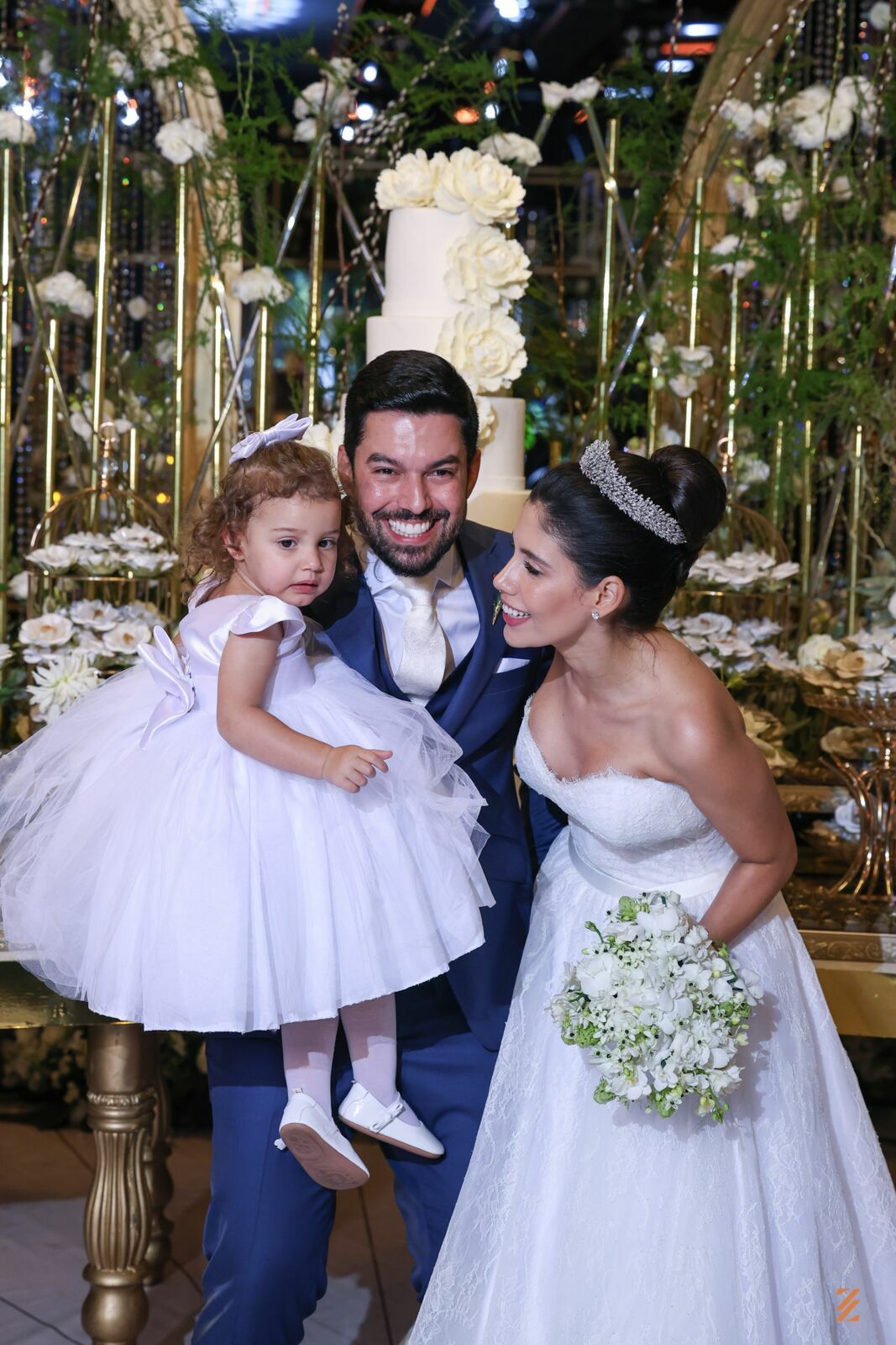 Foto cas Amarildo e Ana Caroline Foto cas Amarildo e Ana Caroline - Imagem 81