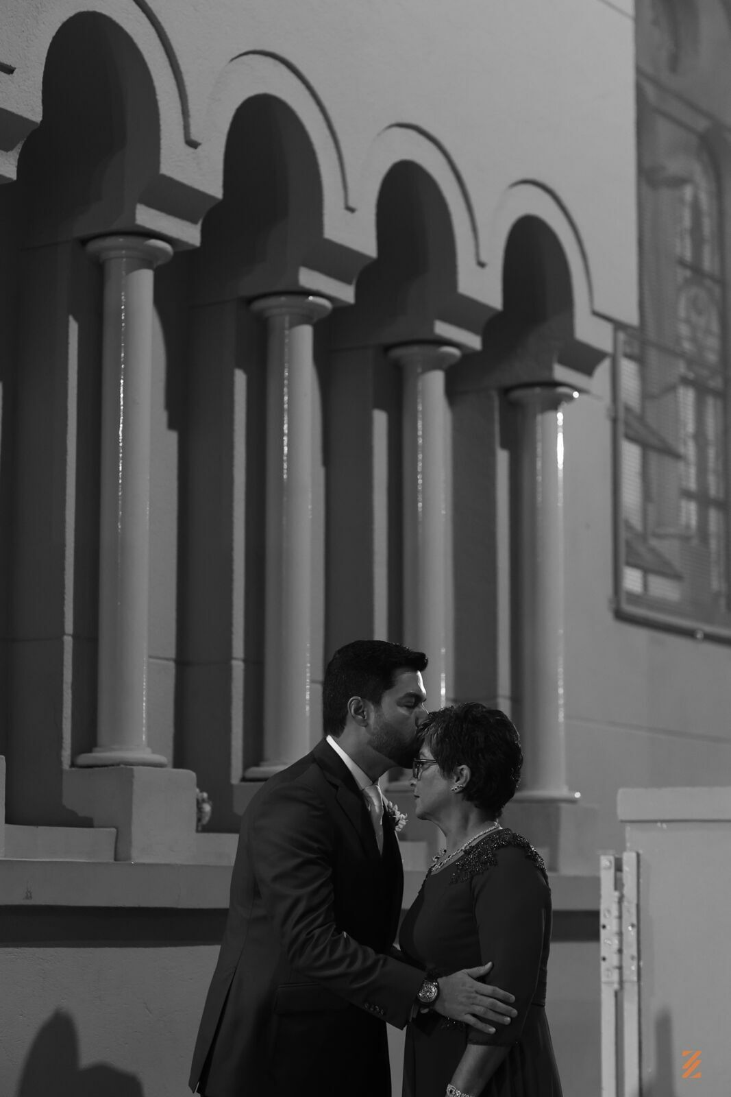 Foto cas Amarildo e Ana Caroline Foto cas Amarildo e Ana Caroline - Imagem 23