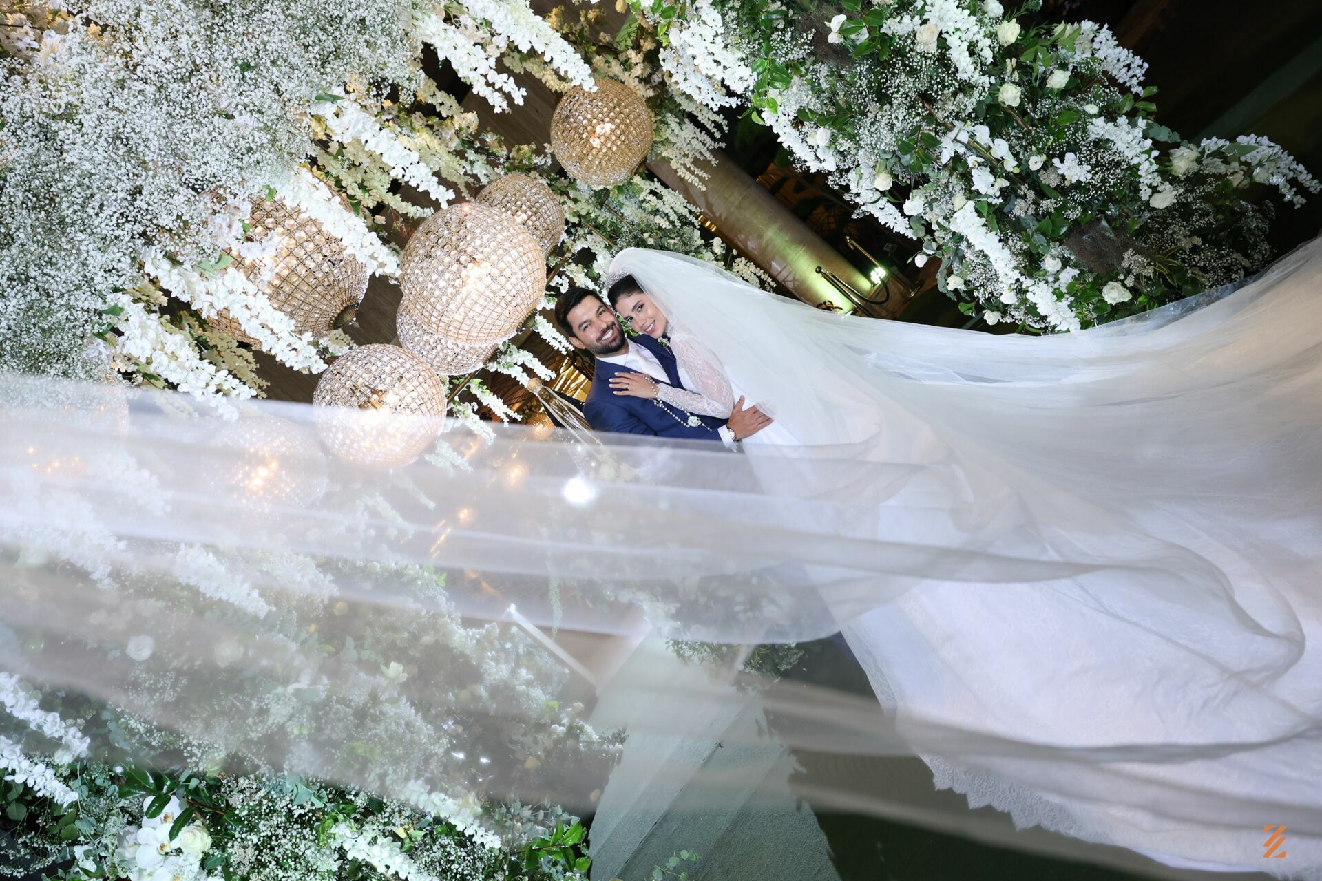Foto cas Amarildo e Ana Caroline Foto cas Amarildo e Ana Caroline - Imagem 68