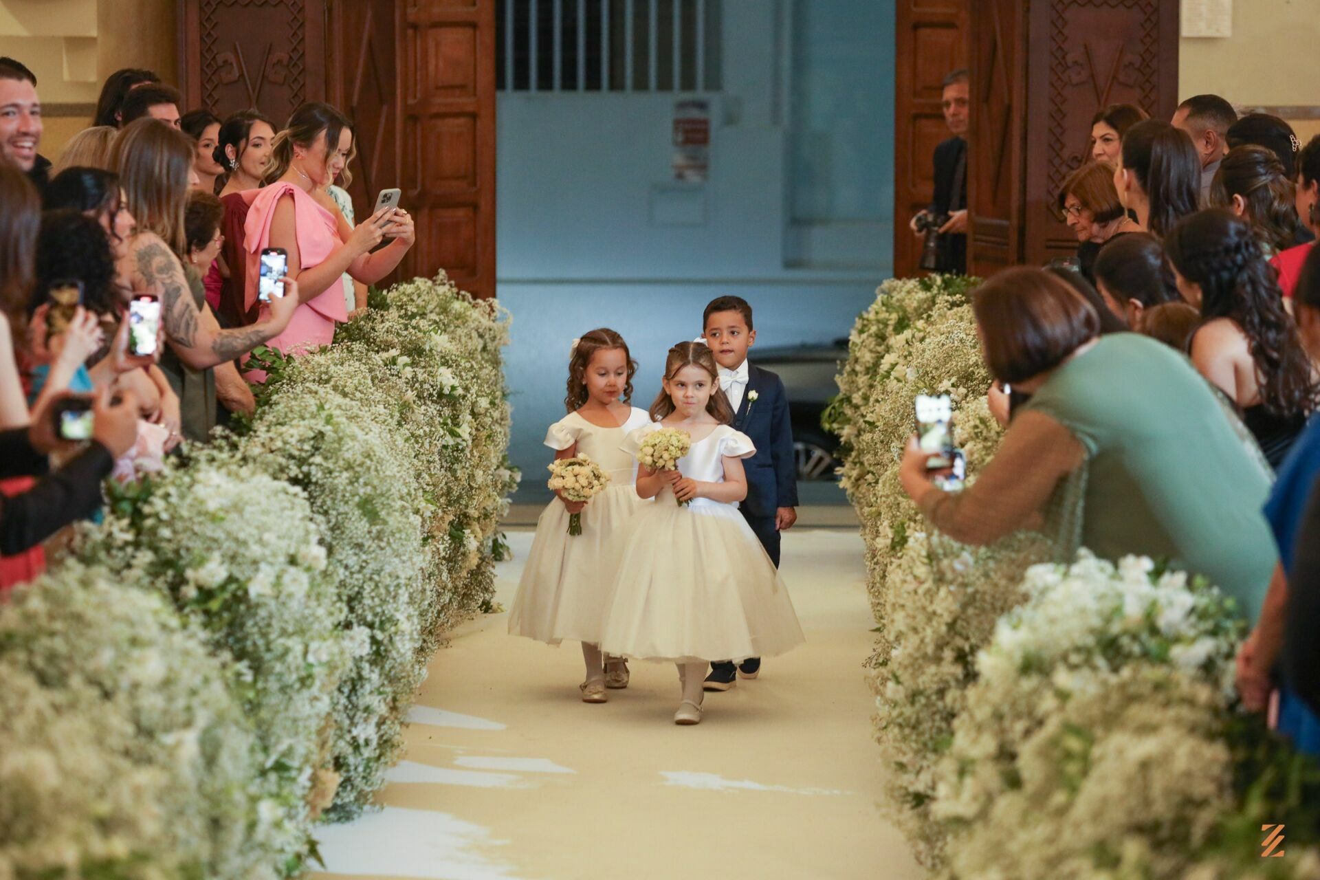 Foto cas Amarildo e Ana Caroline Foto cas Amarildo e Ana Caroline - Imagem 26