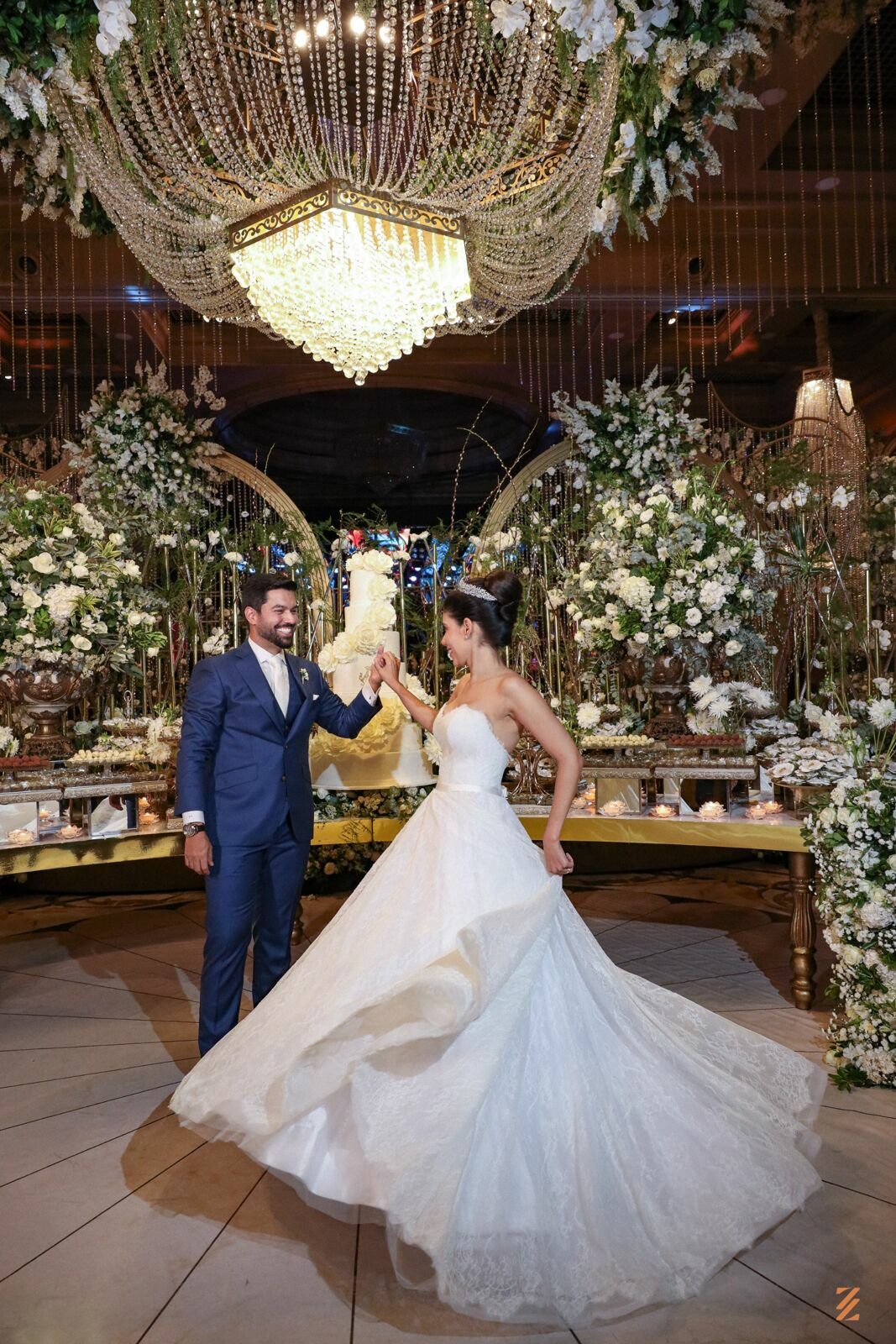 Foto cas Ana Caroline e Amarildo Foto cas Ana Caroline e Amarildo - Imagem 79