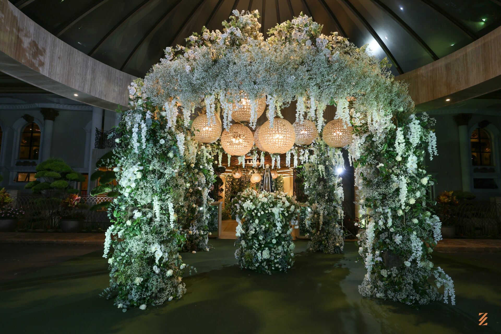 Foto cas Ana Caroline e Amarildo Foto cas Ana Caroline e Amarildo - Imagem 66