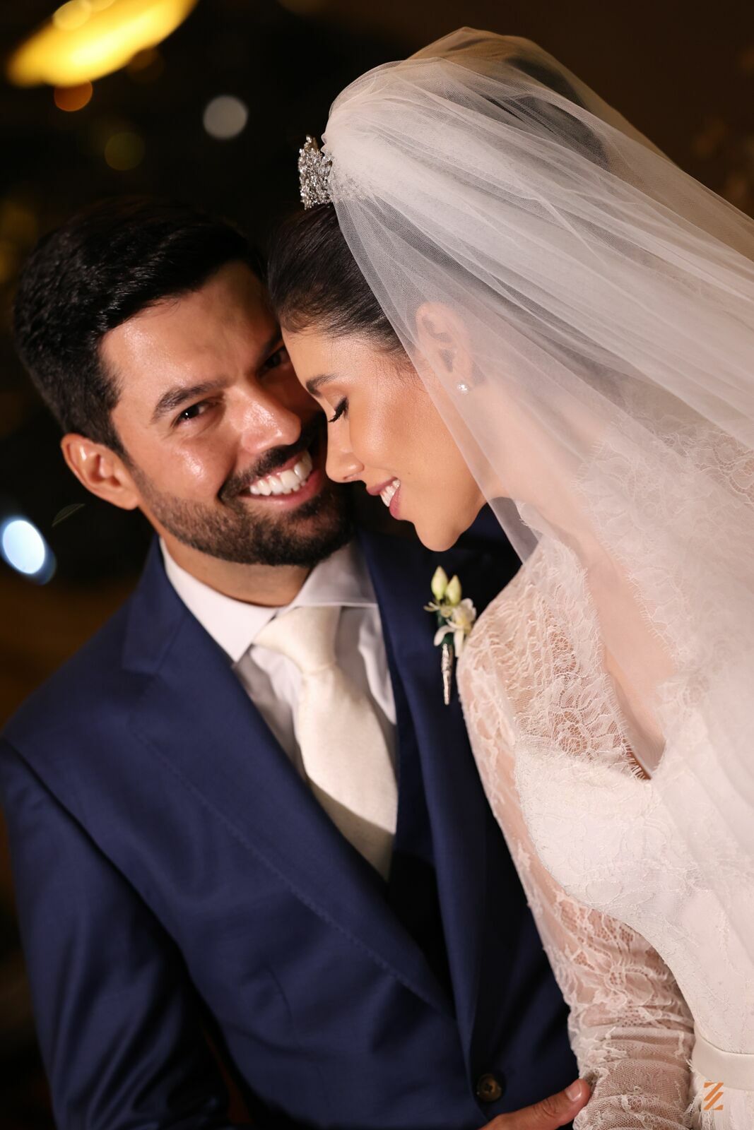 Foto cas Ana Caroline e Amarildo Foto cas Ana Caroline e Amarildo - Imagem 63