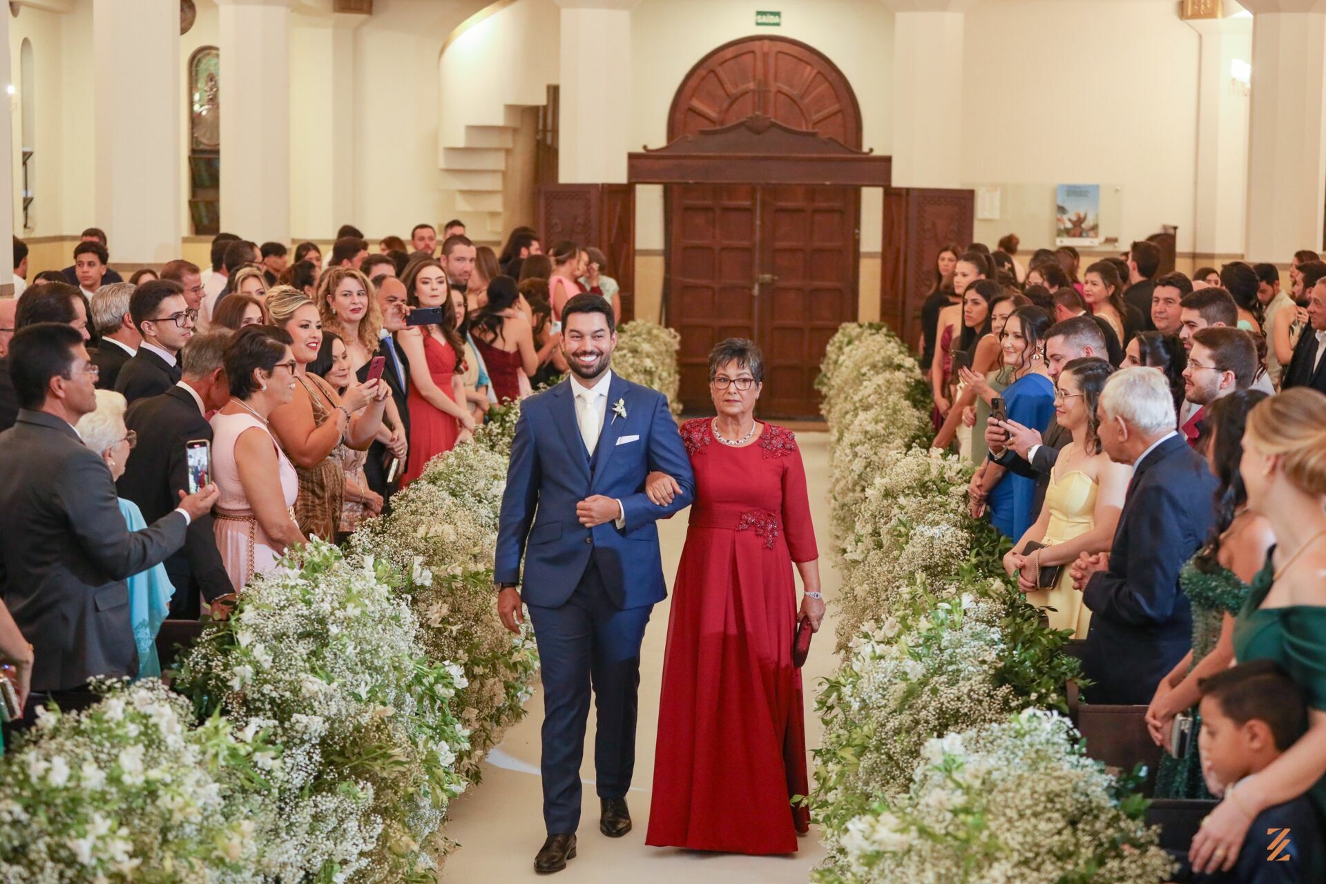 Foto cas Ana Caroline e Amarildo Foto cas Ana Caroline e Amarildo - Imagem 28