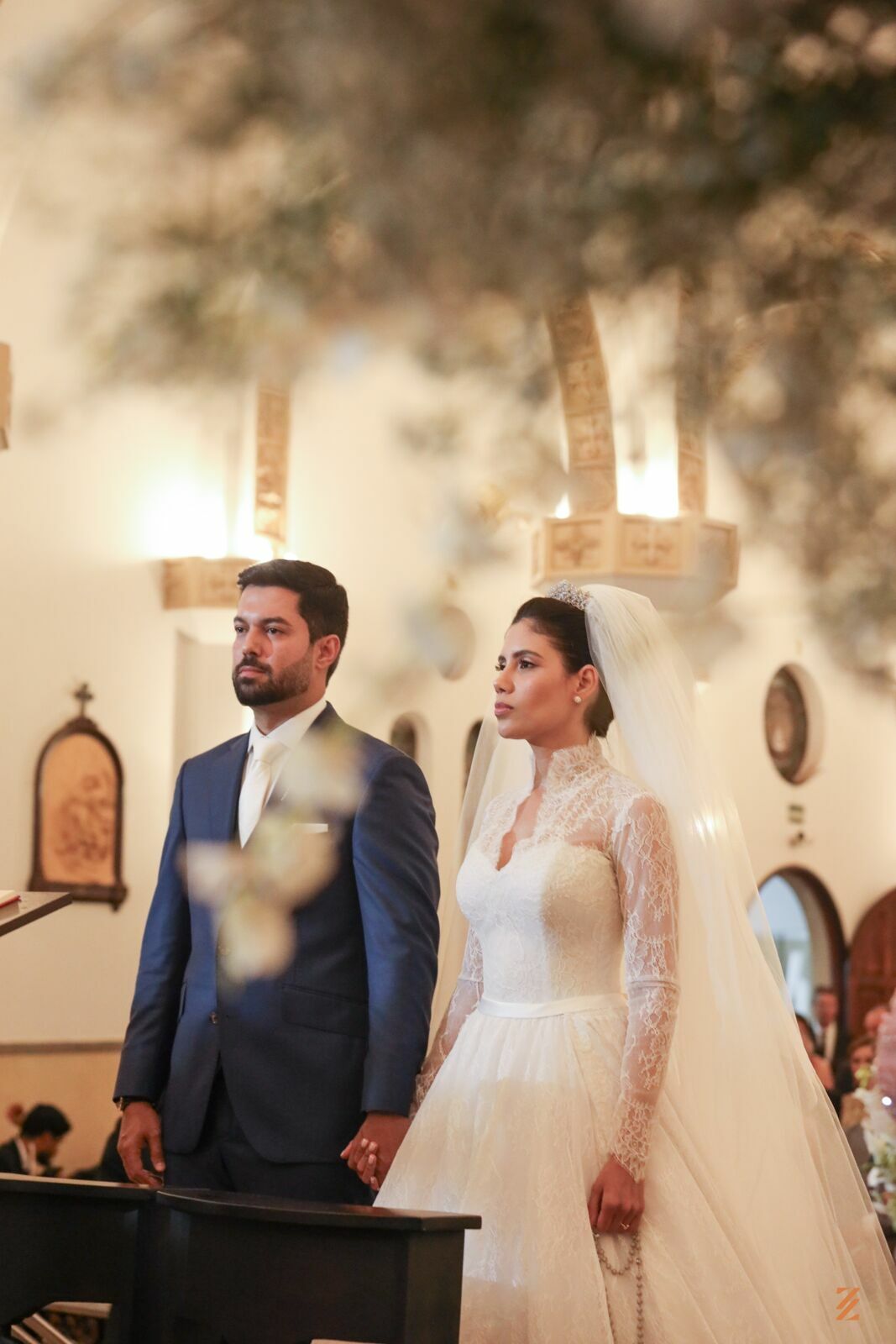 Foto cas Ana Caroline e Amarildo Foto cas Ana Caroline e Amarildo - Imagem 37