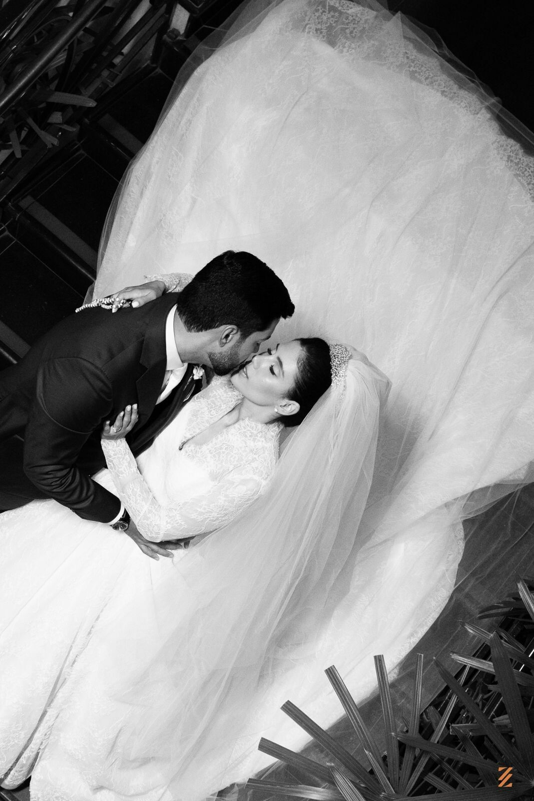 Foto cas Ana Caroline e Amarildo Foto cas Ana Caroline e Amarildo - Imagem 62