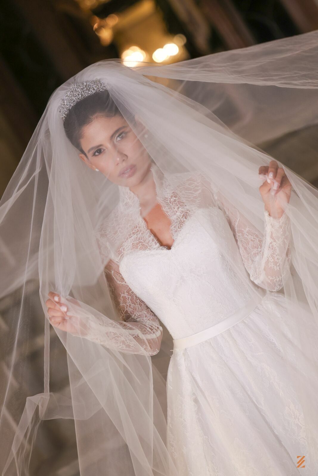 Foto cas Ana Caroline e Amarildo Foto cas Ana Caroline e Amarildo - Imagem 18