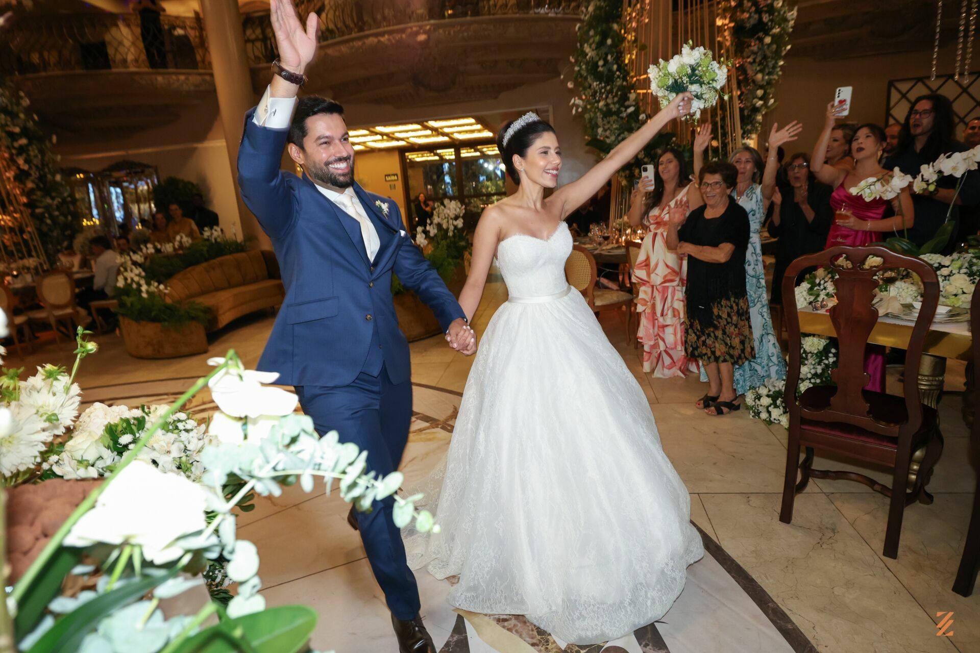 Foto cas Ana Caroline e Amarildo Foto cas Ana Caroline e Amarildo - Imagem 72