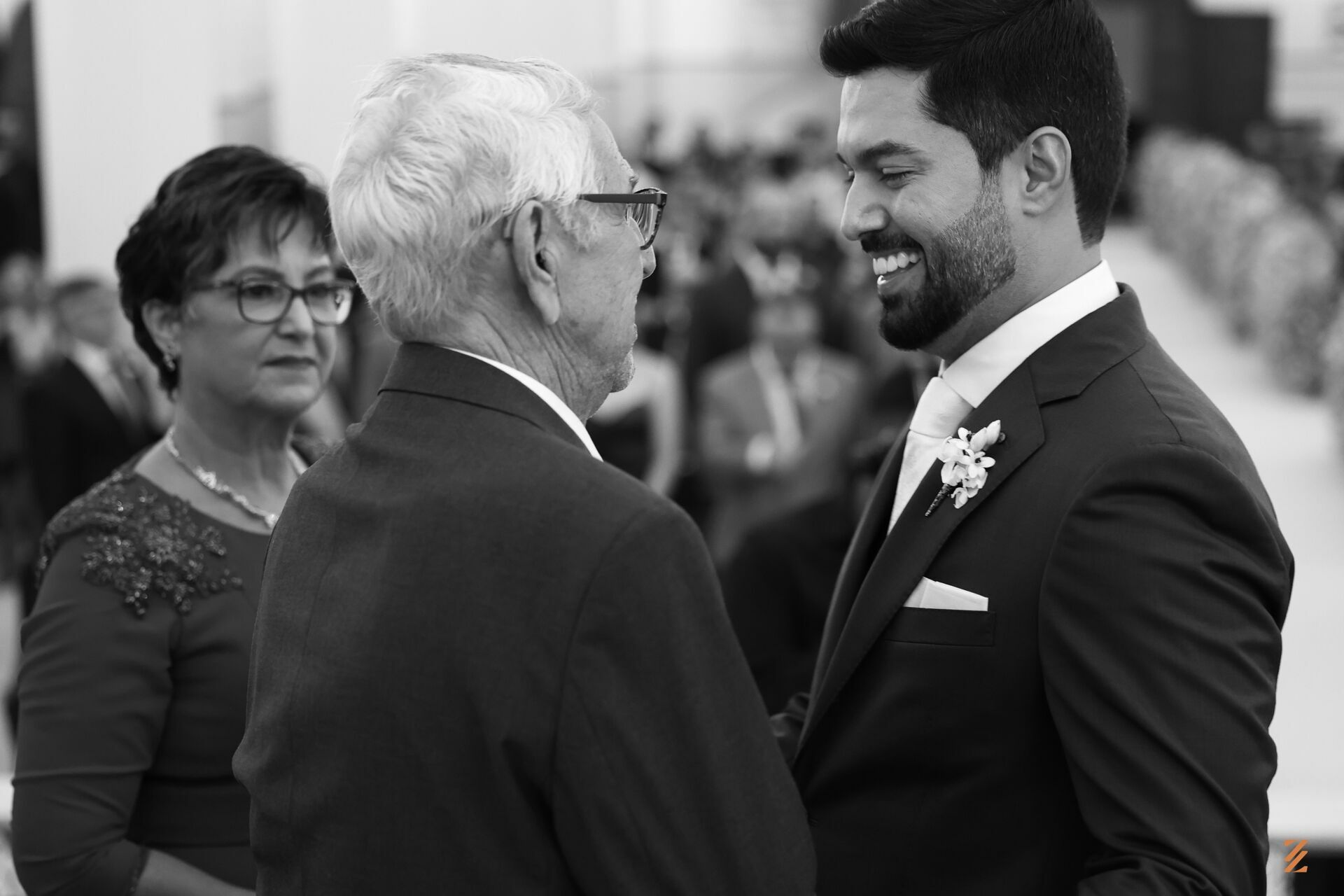 Foto cas Ana Caroline e Amarildo Foto cas Ana Caroline e Amarildo - Imagem 52