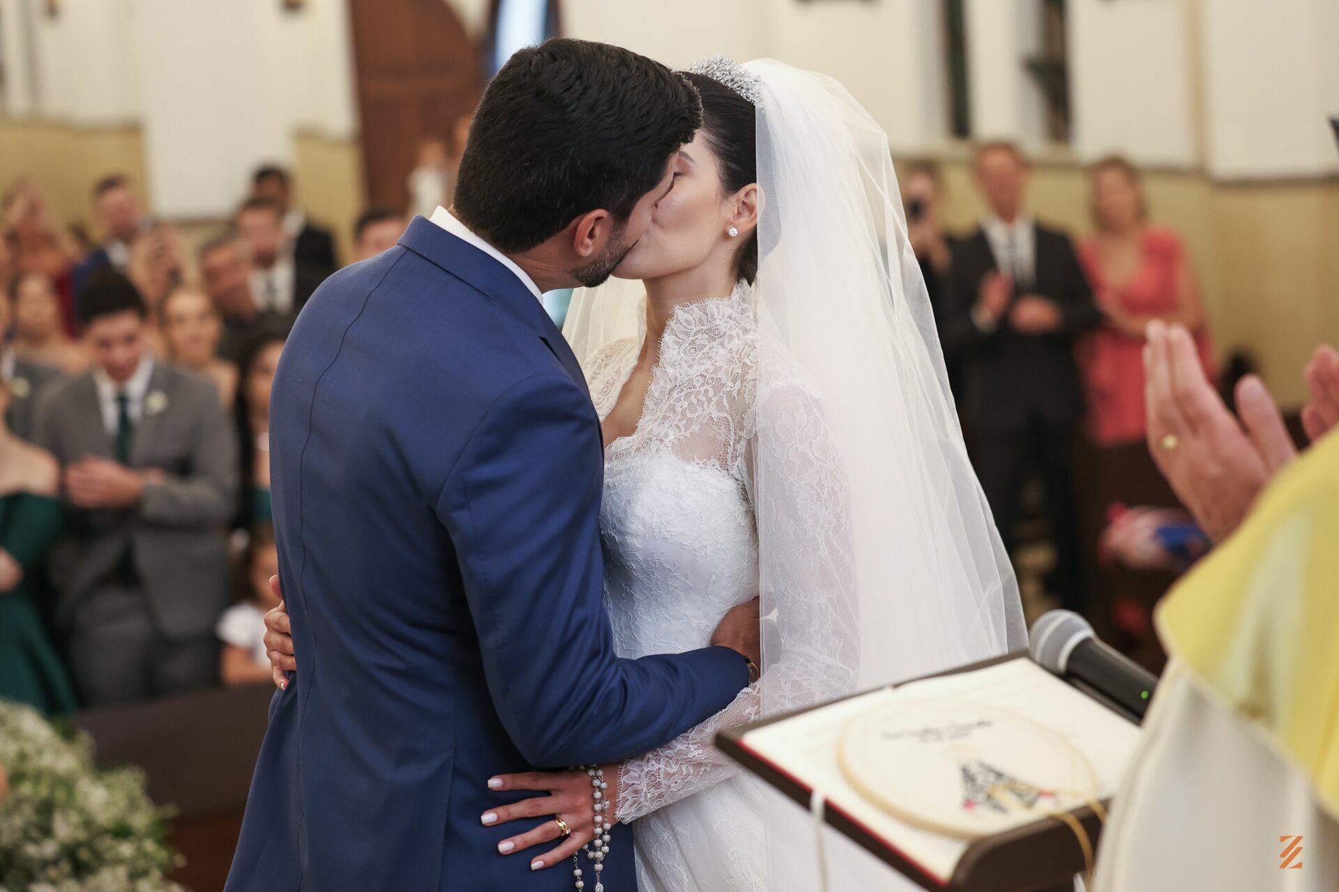 Foto cas Ana Caroline e Amarildo Foto cas Ana Caroline e Amarildo - Imagem 45