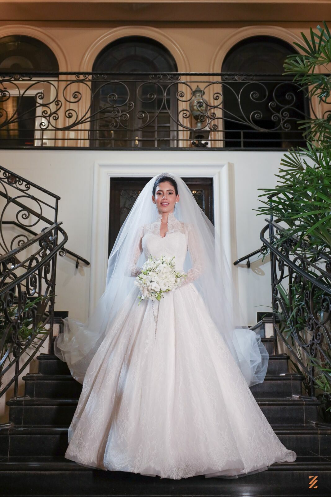 Foto cas Ana Caroline e Amarildo Foto cas Ana Caroline e Amarildo - Imagem 60