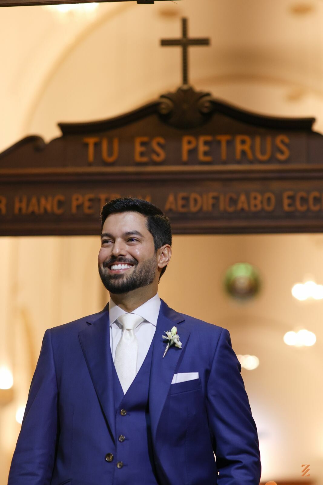 Foto cas Ana Caroline e Amarildo Foto cas Ana Caroline e Amarildo - Imagem 22