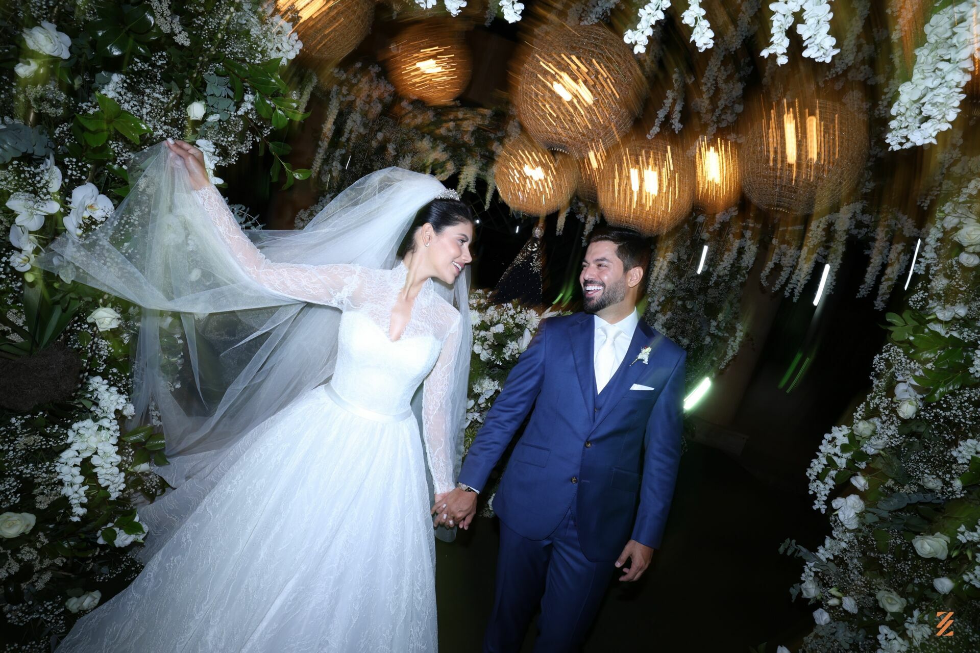 Foto cas Ana Caroline e Amarildo Foto cas Ana Caroline e Amarildo - Imagem 70