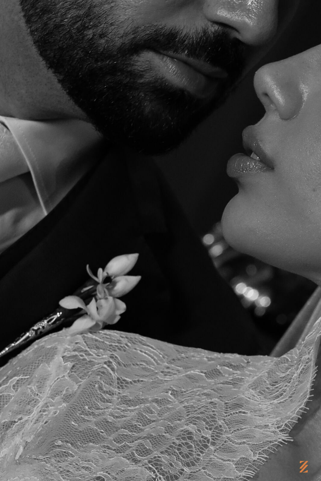 Foto cas Ana Caroline e Amarildo Foto cas Ana Caroline e Amarildo - Imagem 64