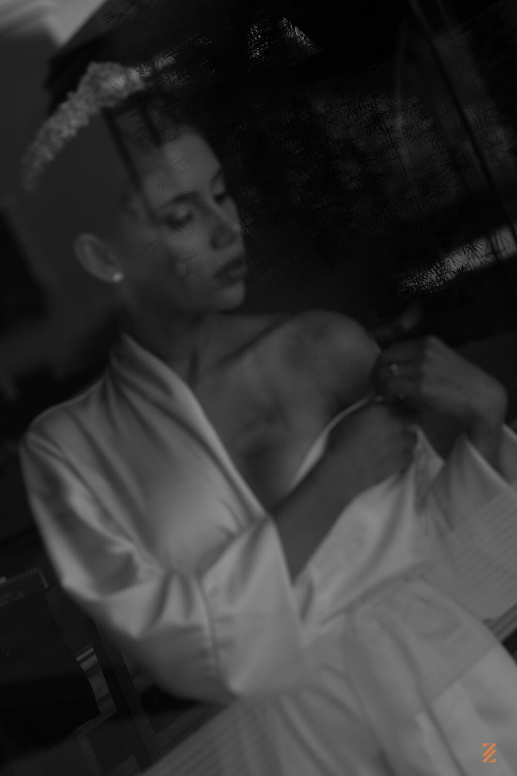 Foto cas Ana Caroline e Amarildo Foto cas Ana Caroline e Amarildo - Imagem 2