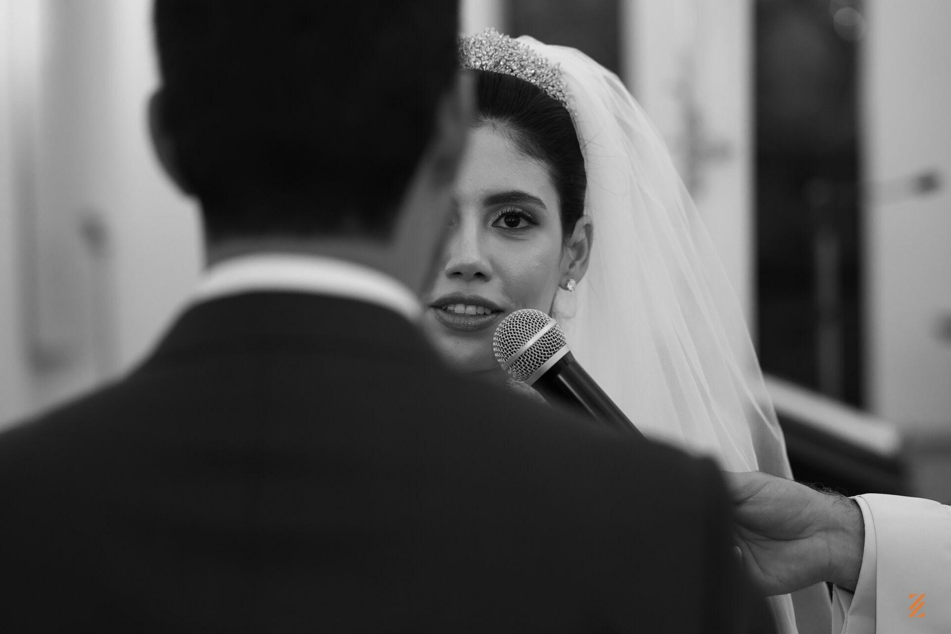 Foto cas Ana Caroline e Amarildo Foto cas Ana Caroline e Amarildo - Imagem 41