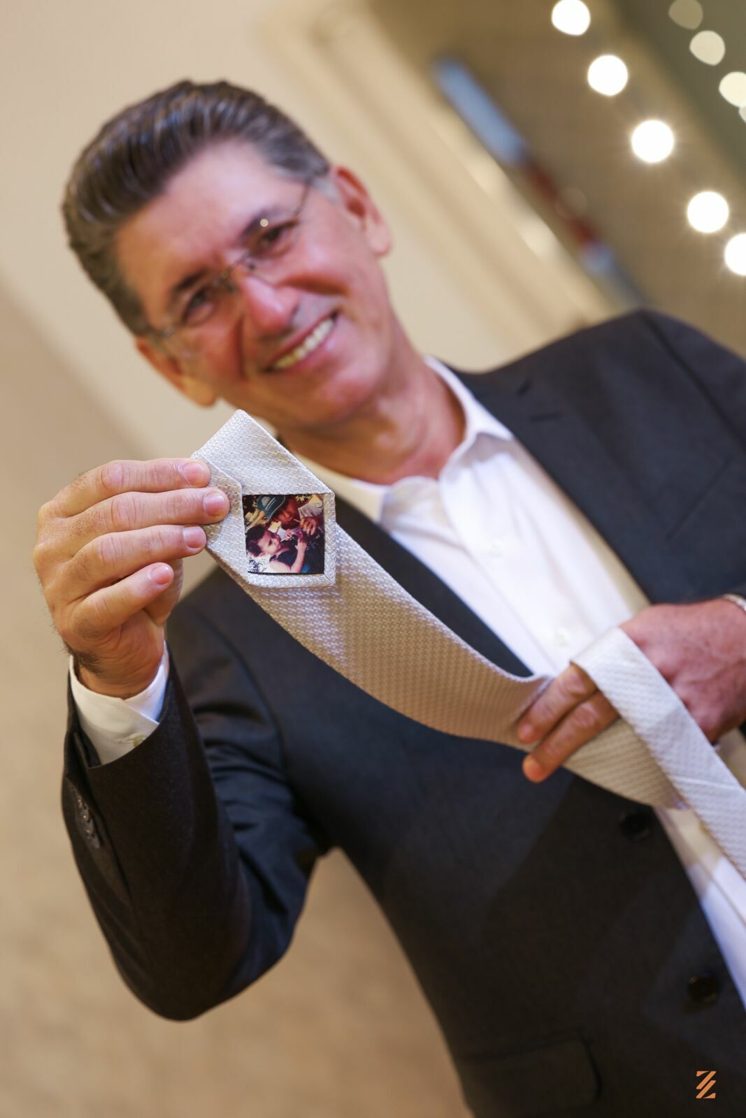 Foto cas Ana Caroline e Amarildo Foto cas Ana Caroline e Amarildo - Imagem 12