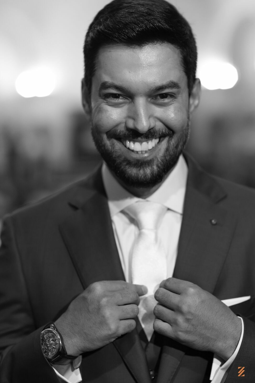 Foto cas Ana Caroline e Amarildo Foto cas Ana Caroline e Amarildo - Imagem 20