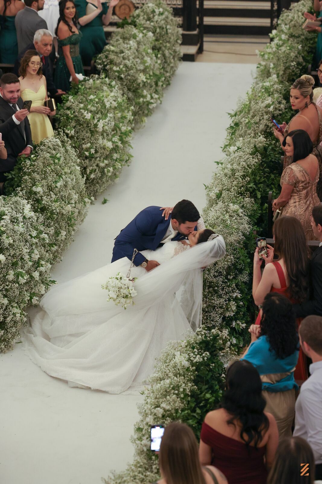 Foto cas Ana Caroline e Amarildo Foto cas Ana Caroline e Amarildo - Imagem 53