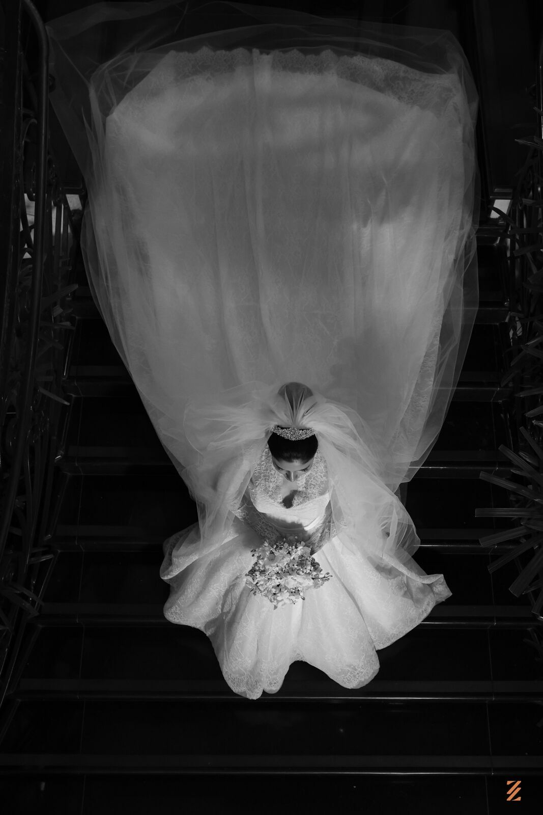 Foto cas Ana Caroline e Amarildo Foto cas Ana Caroline e Amarildo - Imagem 59