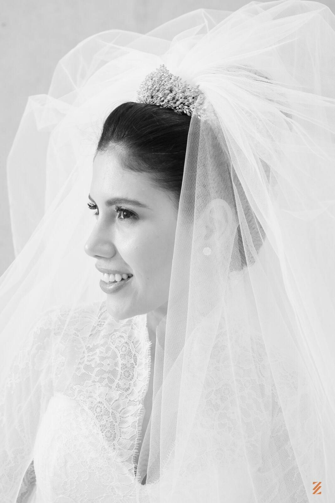 Foto cas Ana Caroline e Amarildo Foto cas Ana Caroline e Amarildo - Imagem 14