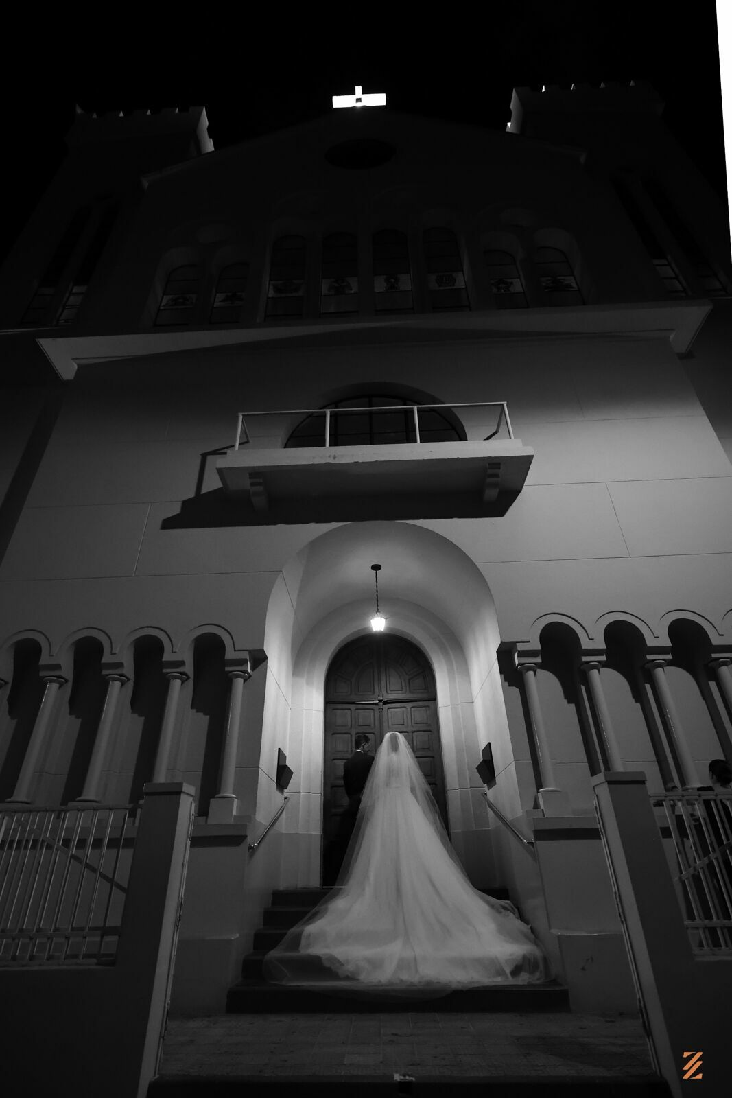 Foto cas Ana Caroline e Amarildo Foto cas Ana Caroline e Amarildo - Imagem 31