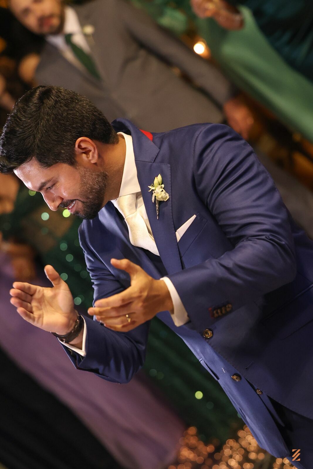 Foto cas Ana Caroline e Amarildo Foto cas Ana Caroline e Amarildo - Imagem 71