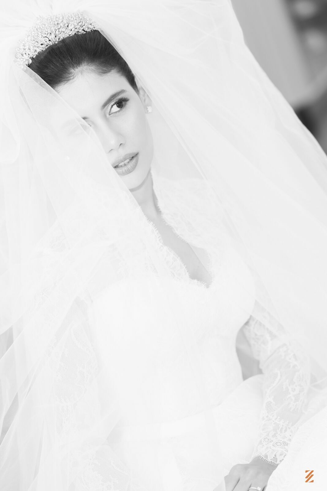 Foto cas Ana Caroline e Amarildo Foto cas Ana Caroline e Amarildo - Imagem 9