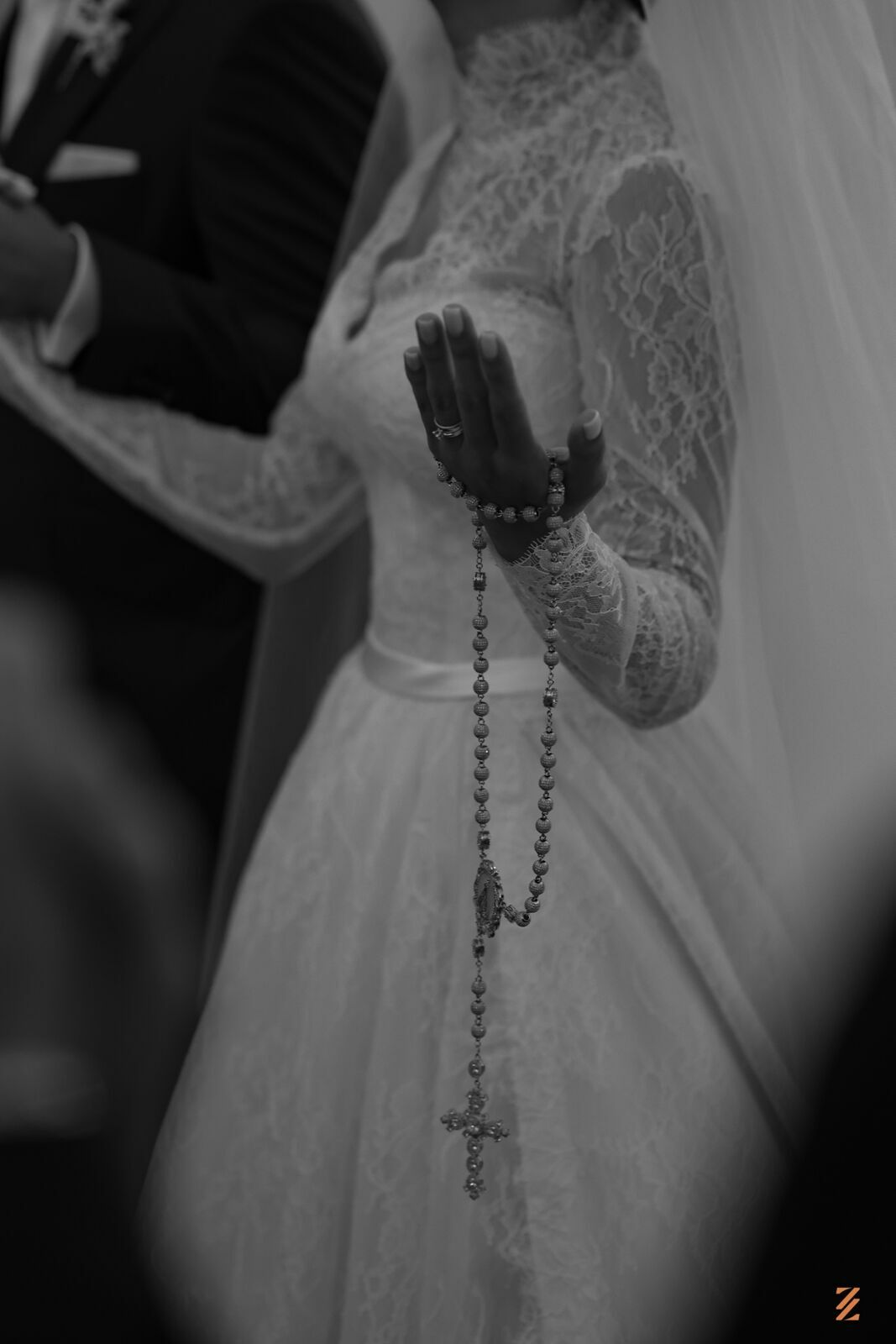 Foto cas Ana Caroline e Amarildo Foto cas Ana Caroline e Amarildo - Imagem 47