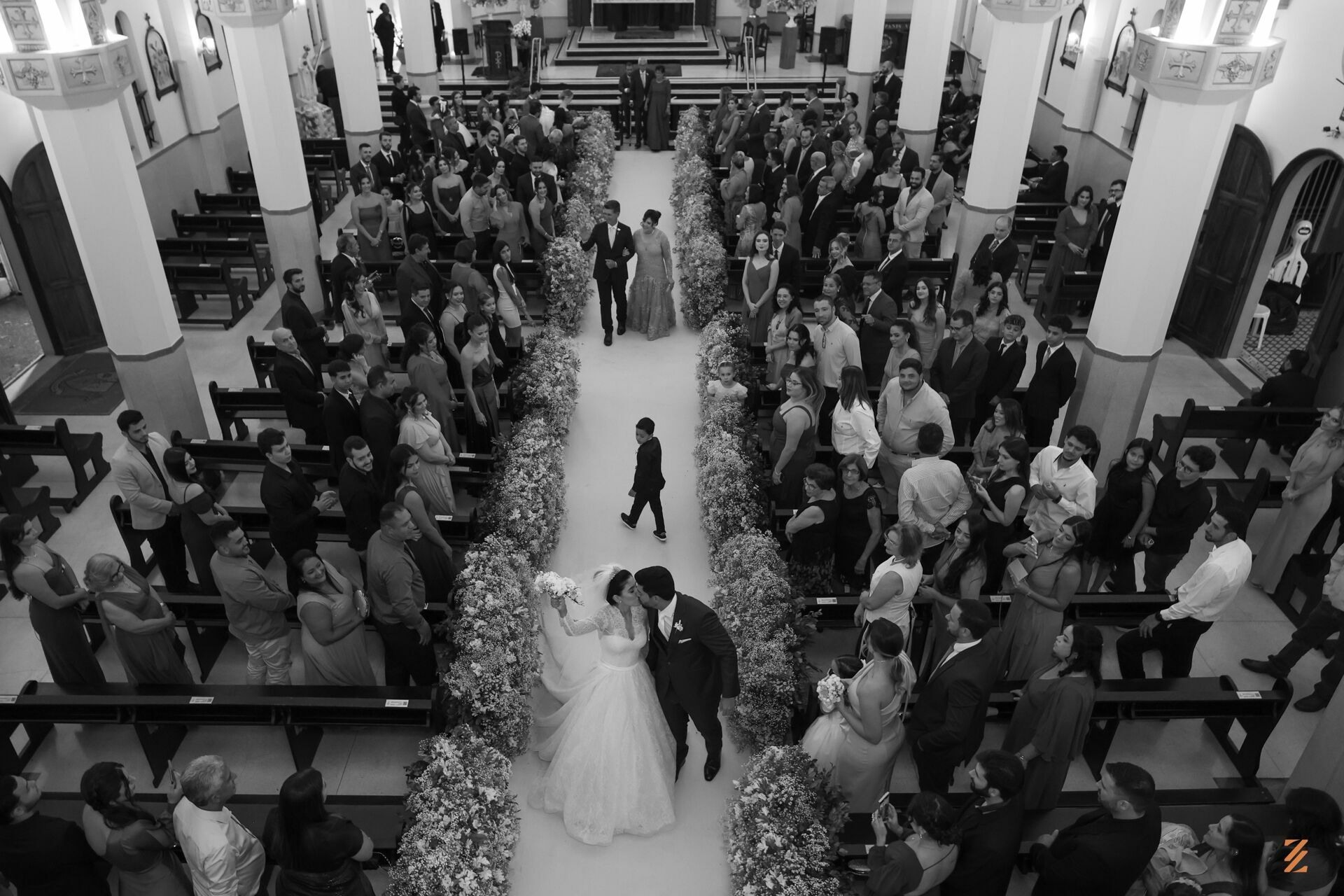 Foto cas Ana Caroline e Amarildo Foto cas Ana Caroline e Amarildo - Imagem 54