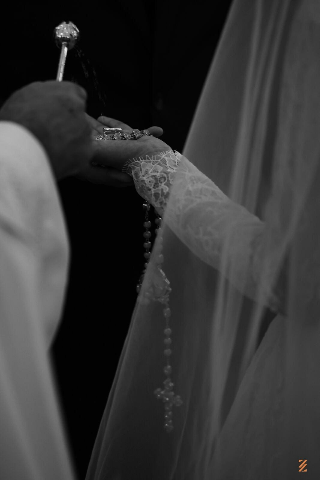 Foto cas Ana Caroline e Amarildo Foto cas Ana Caroline e Amarildo - Imagem 44