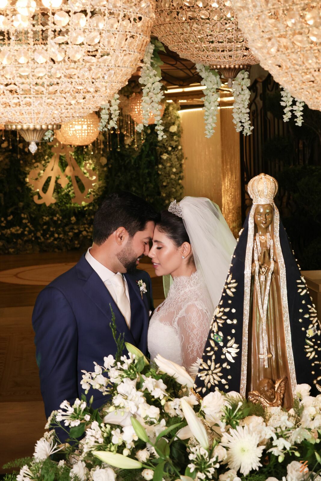 Foto cas Ana Caroline e Amarildo Foto cas Ana Caroline e Amarildo - Imagem 69