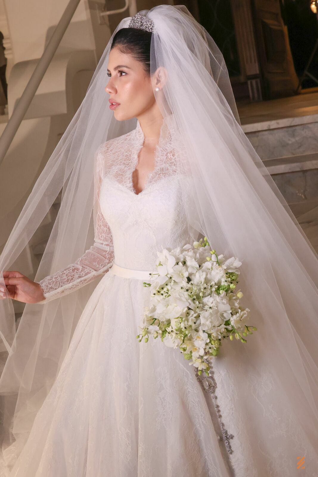 Foto cas Ana Caroline e Amarildo Foto cas Ana Caroline e Amarildo - Imagem 16