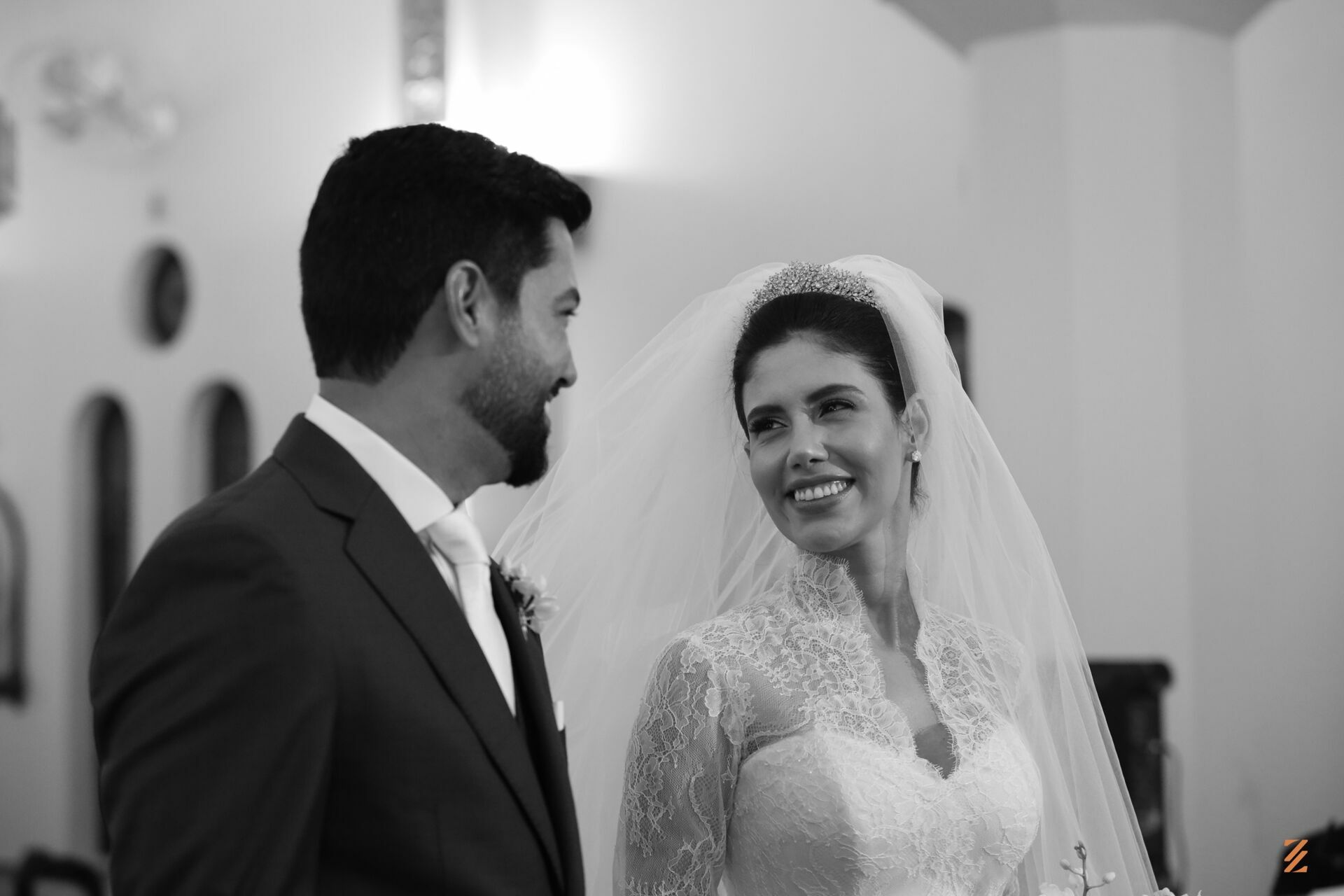 Foto cas Ana Caroline e Amarildo Foto cas Ana Caroline e Amarildo - Imagem 36