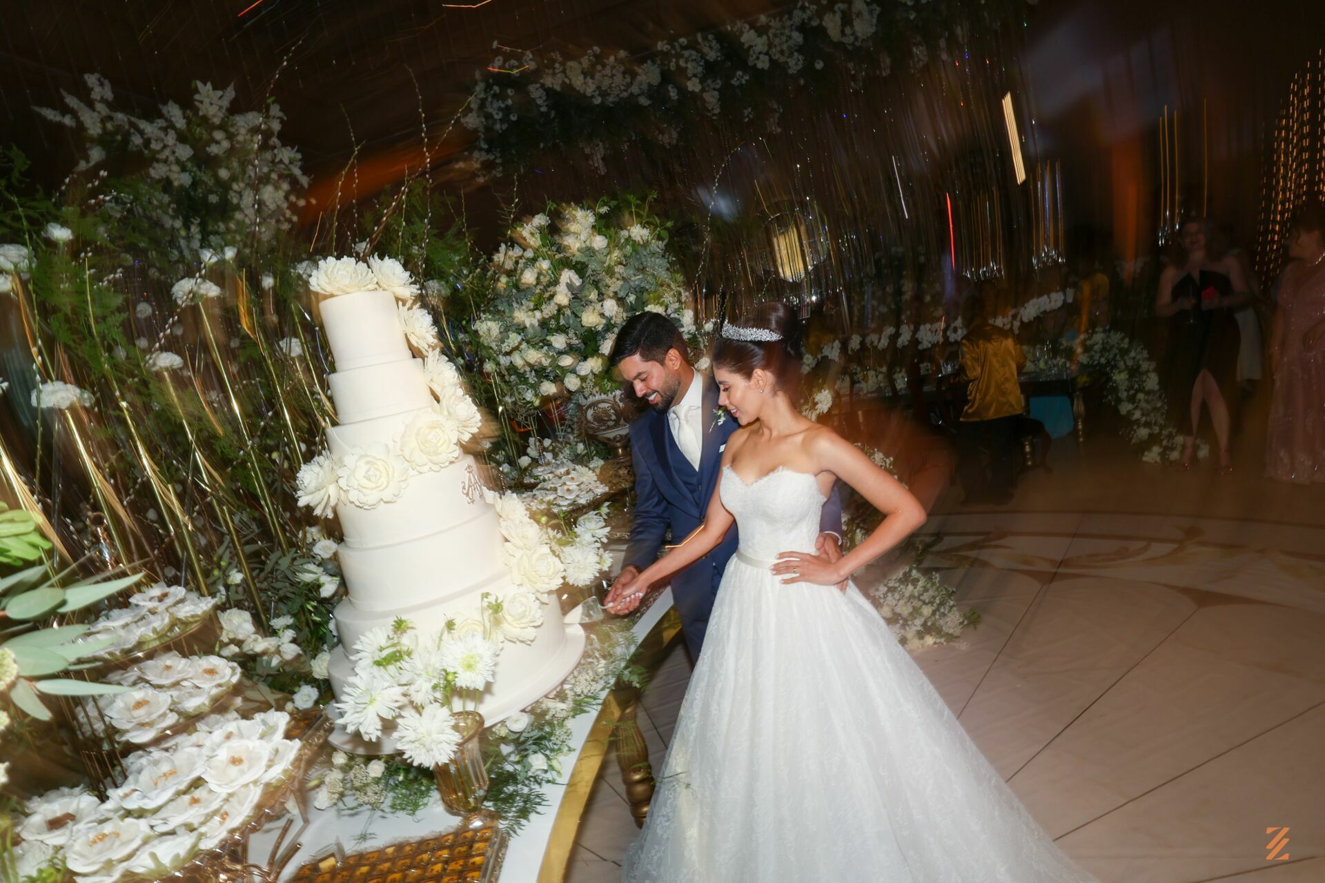 Foto cas Ana Caroline e Amarildo Foto cas Ana Caroline e Amarildo - Imagem 82