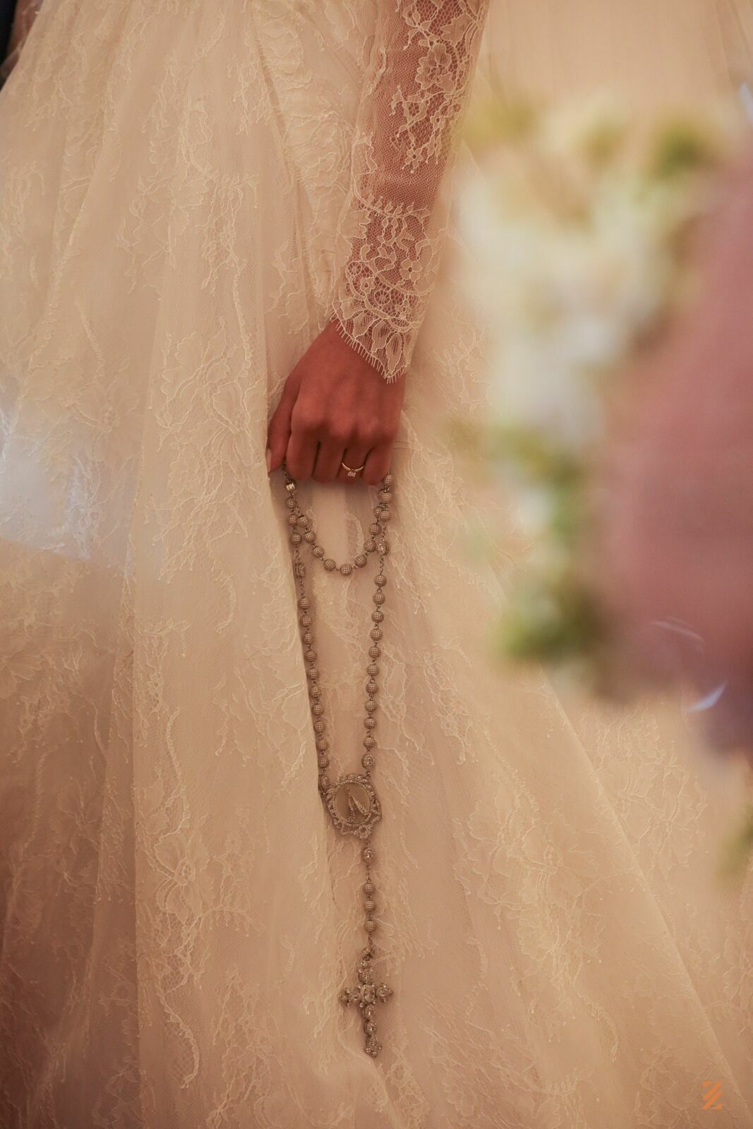 Foto cas Ana Caroline e Amarildo Foto cas Ana Caroline e Amarildo - Imagem 38