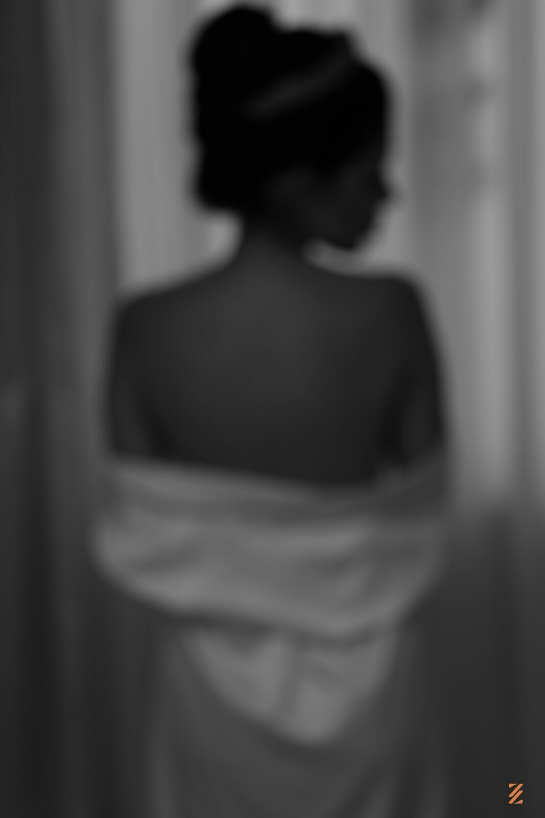 Foto cas Ana Caroline e Amarildo Foto cas Ana Caroline e Amarildo - Imagem 4