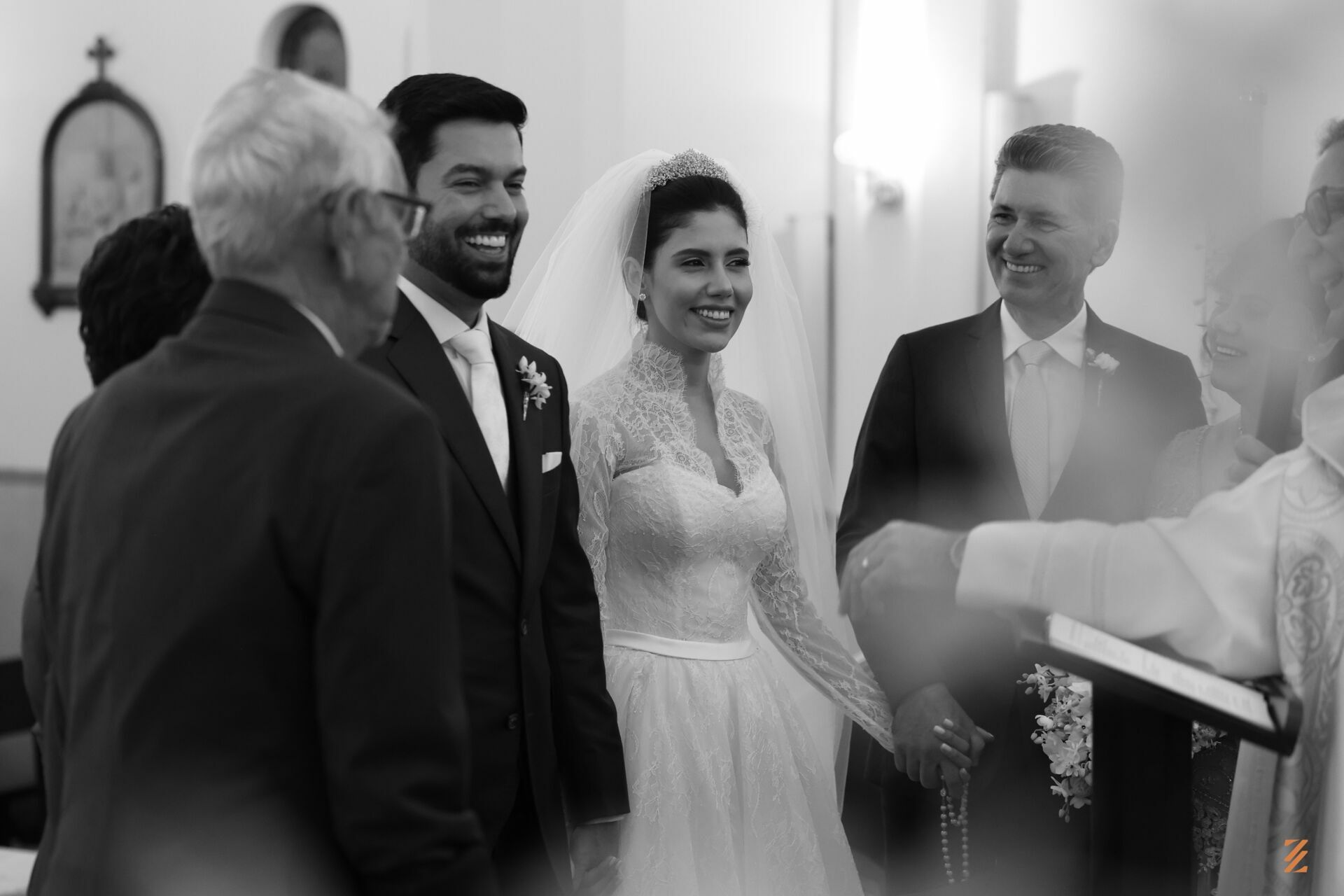 Foto cas Ana Caroline e Amarildo Foto cas Ana Caroline e Amarildo - Imagem 49