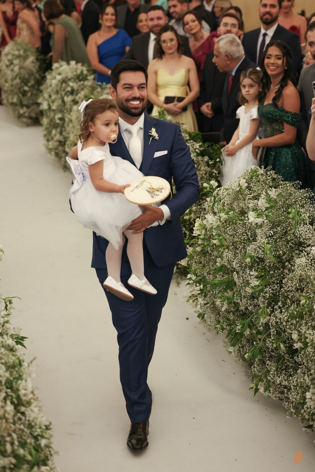 Foto cas Ana Caroline e Amarildo Foto cas Ana Caroline e Amarildo - Imagem 42