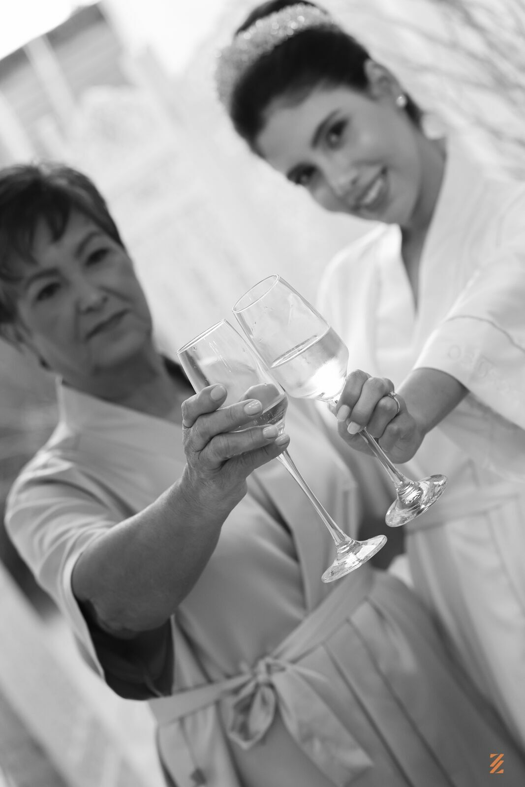 Foto cas Ana Caroline e Amarildo Foto cas Ana Caroline e Amarildo - Imagem 1